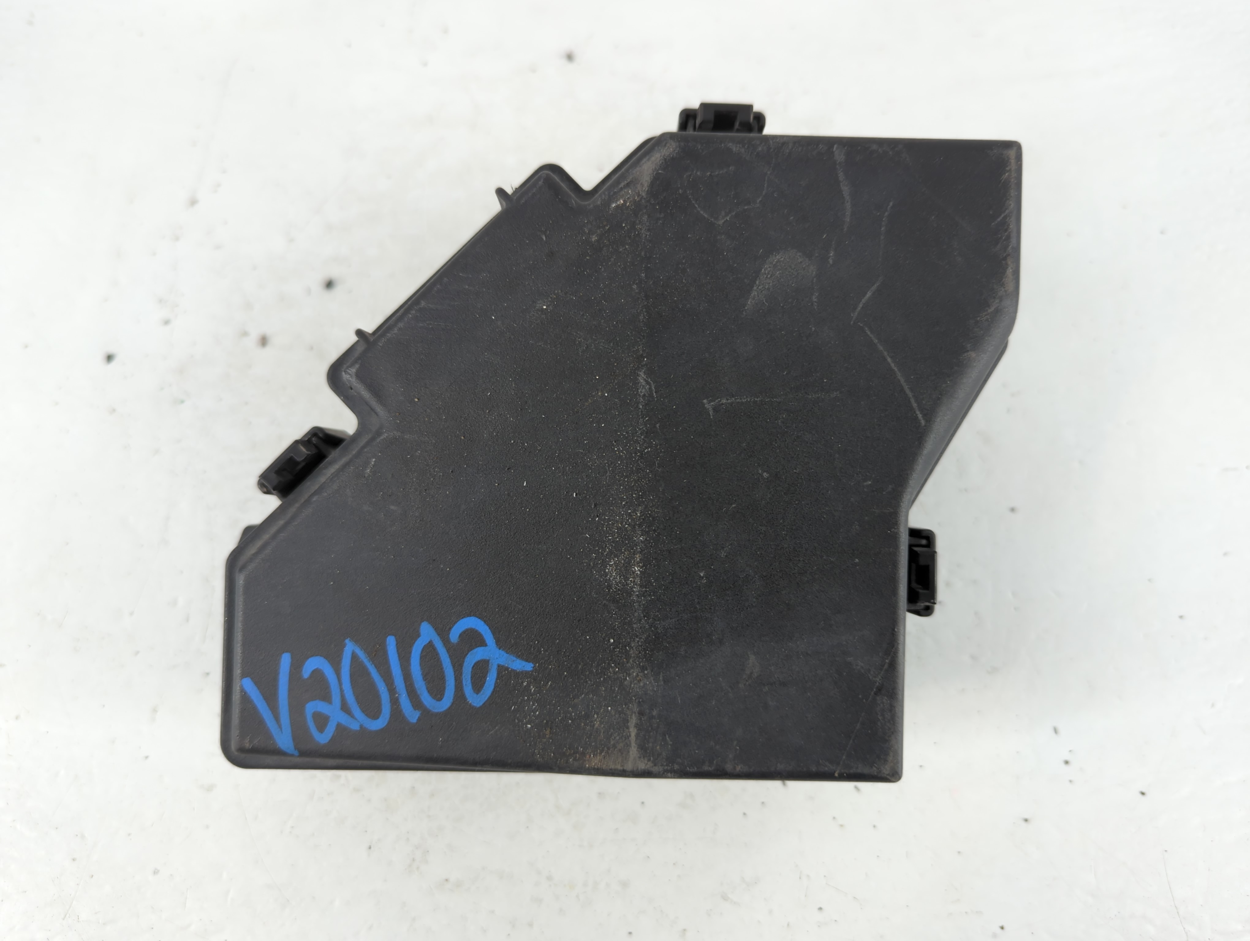 Picture of 2012-2015 Honda Pilot Fusebox Fuse Box Relay Module 785453