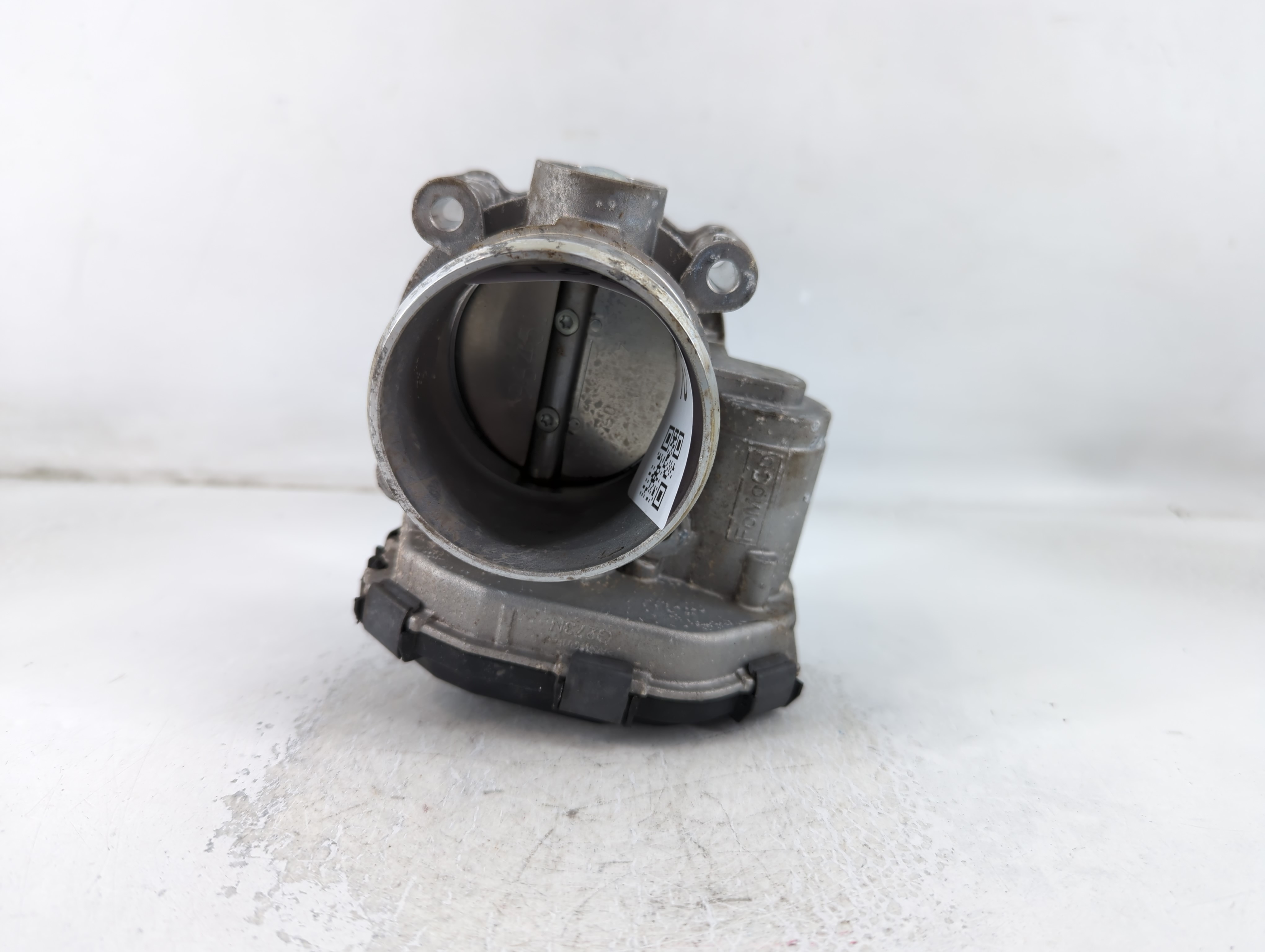2018-2022 Ford F-150 Throttle Body 785592 - Oemusedautoparts1.com
