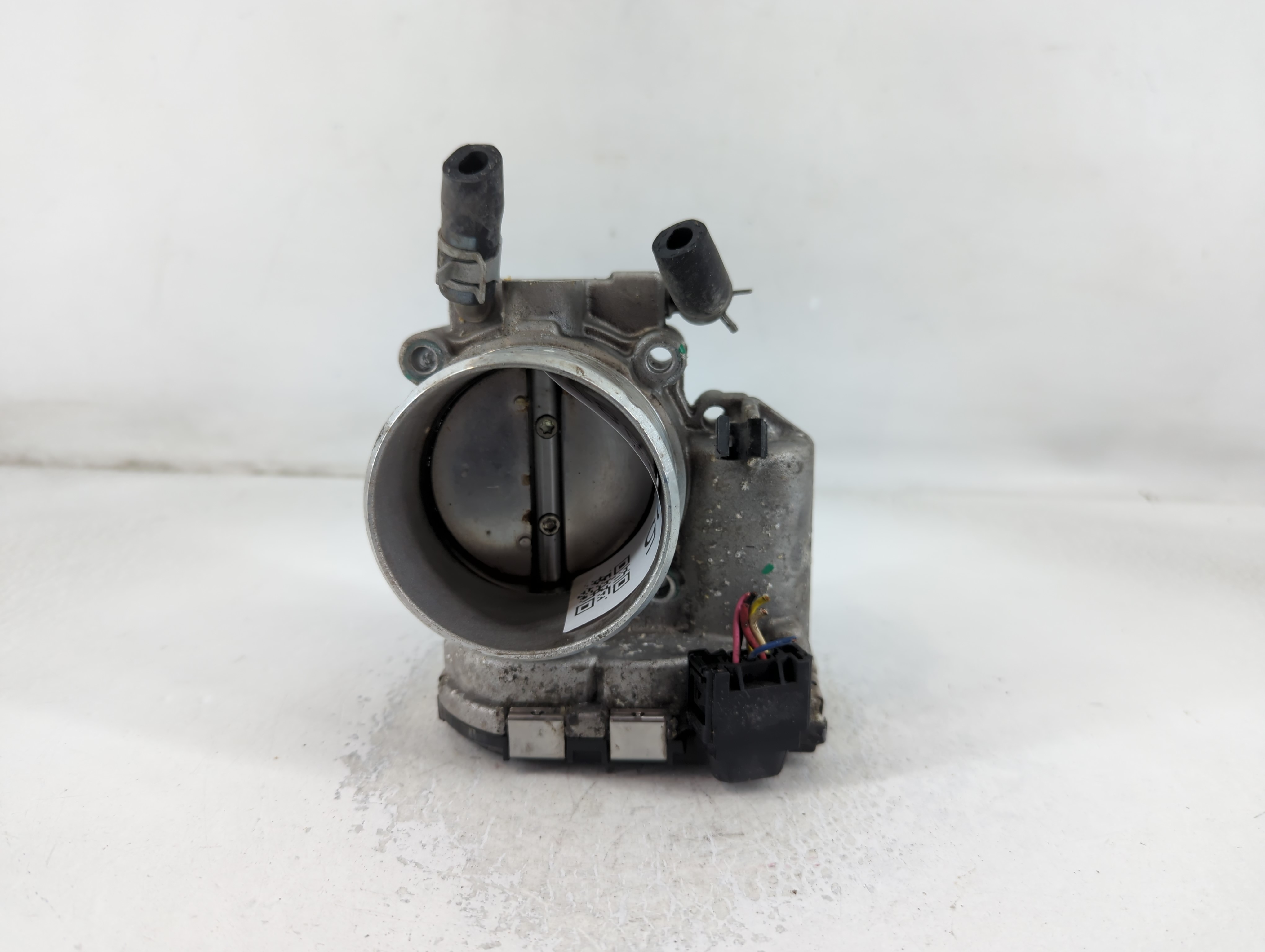 2016-2020 Kia Sorento Throttle Body 785595 - Oemusedautoparts1.com