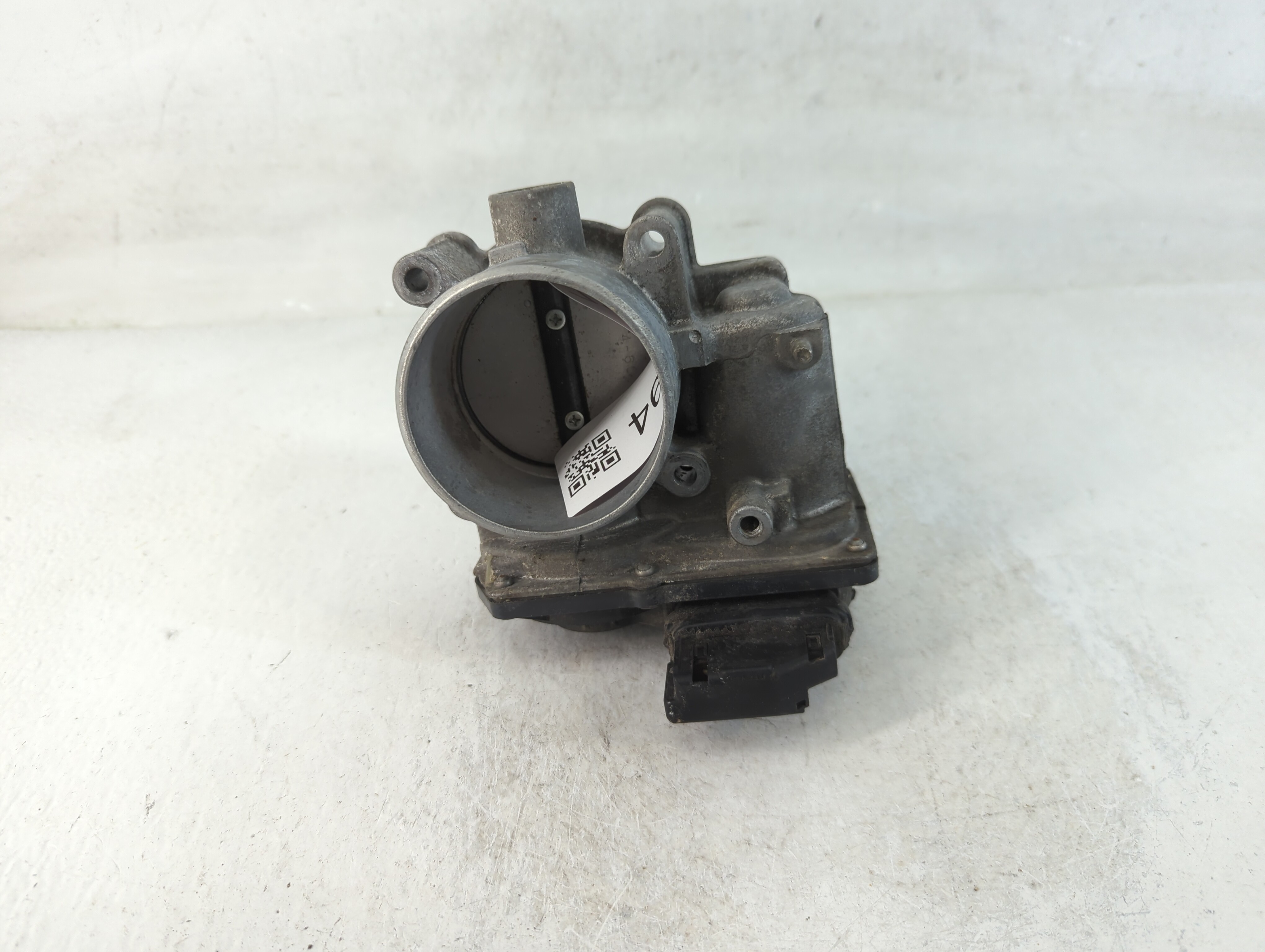 Picture of 2014-2017 Mazda 6 Throttle Body 785794
