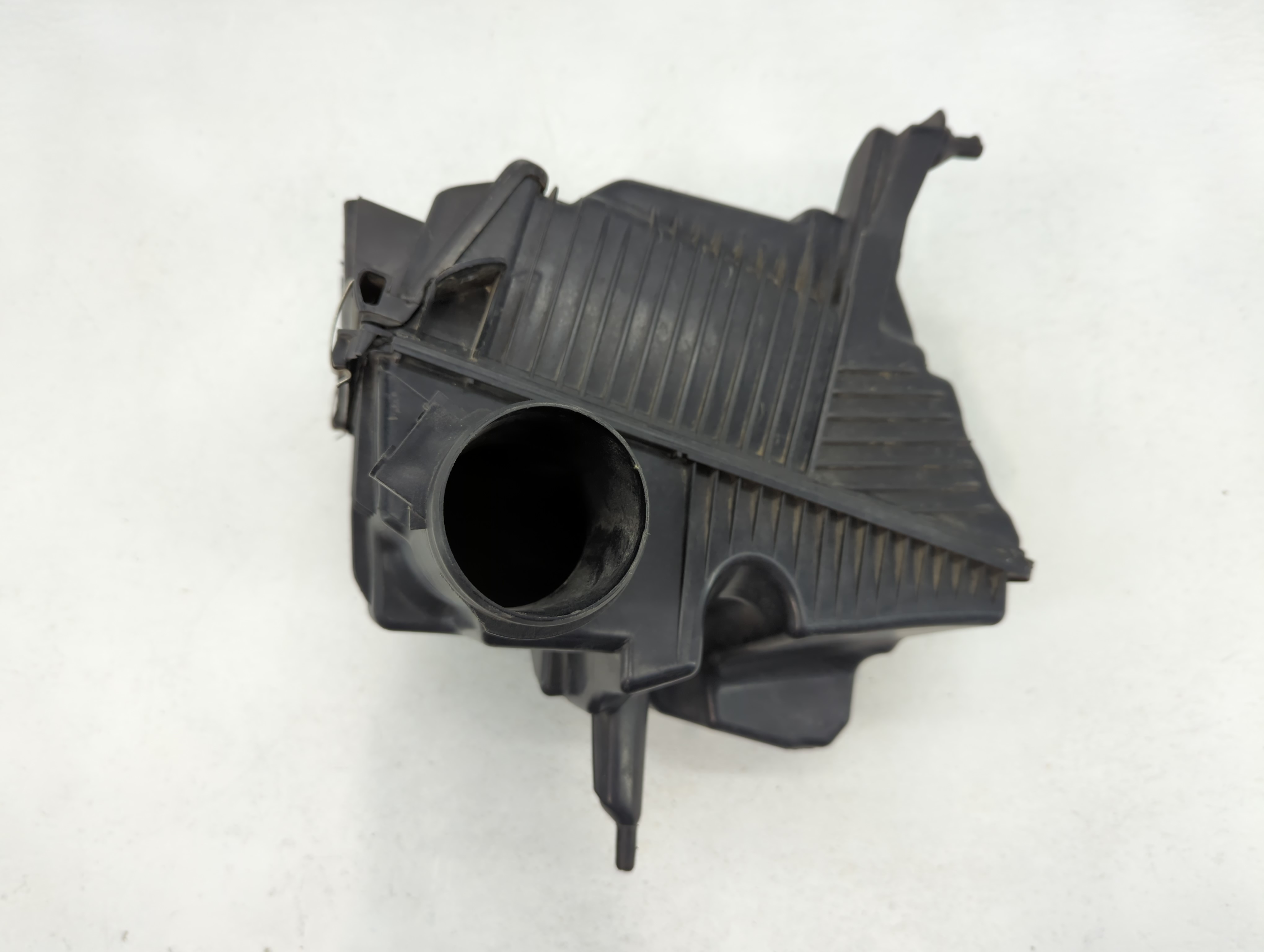 2015-2022 Ram Promaster City Air Cleaner Intake-duct Hose Tube 785896 - Oemusedautoparts1.com