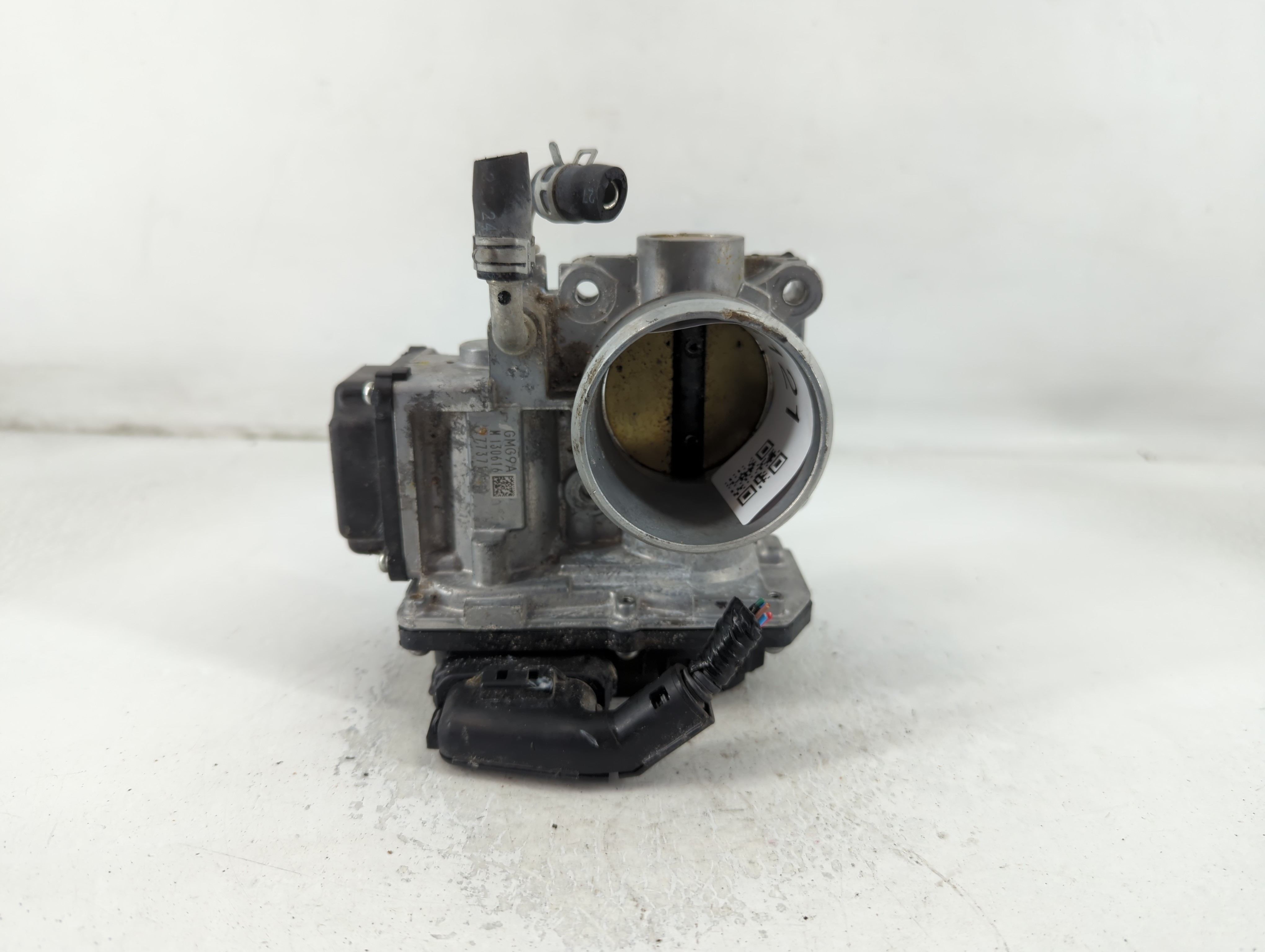 Picture of 2016-2022 Honda Civic Throttle Body 786121