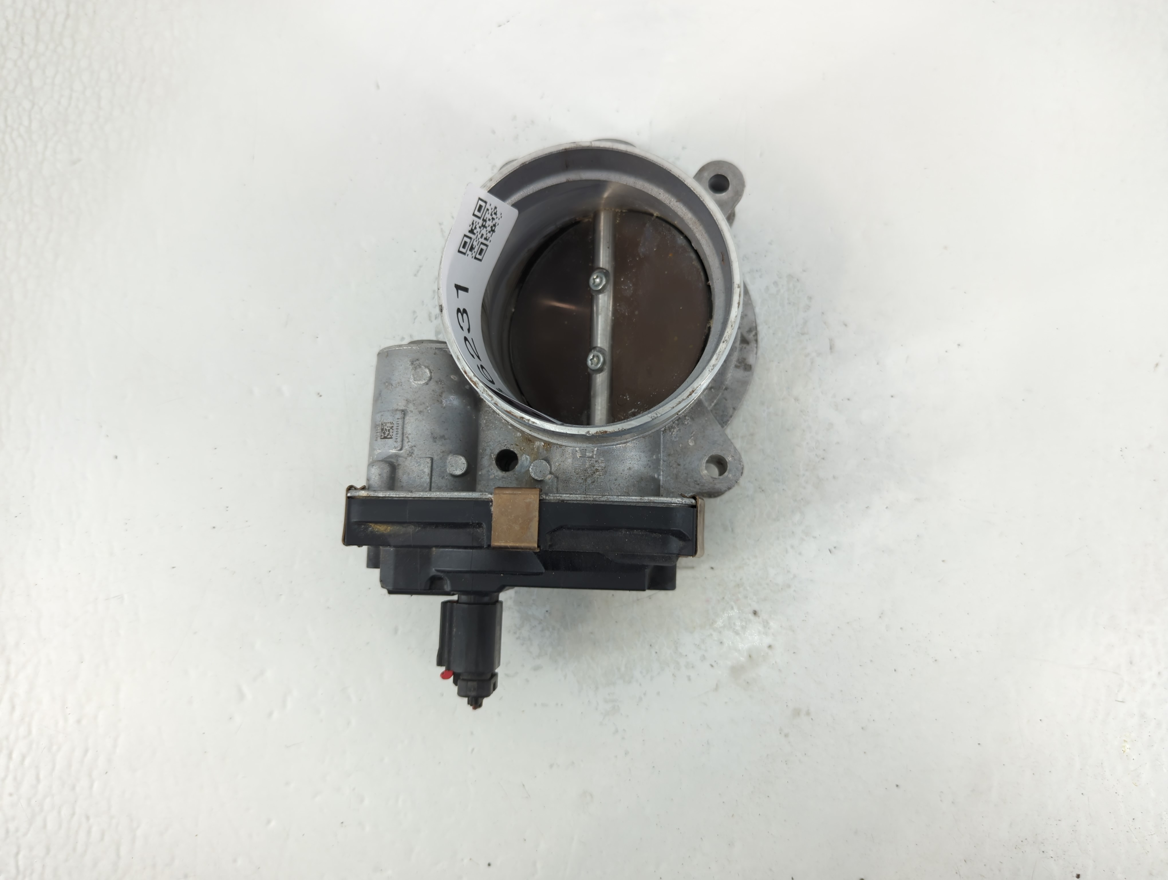 Picture of 2015-2022 Gmc Yukon Throttle Body 786231