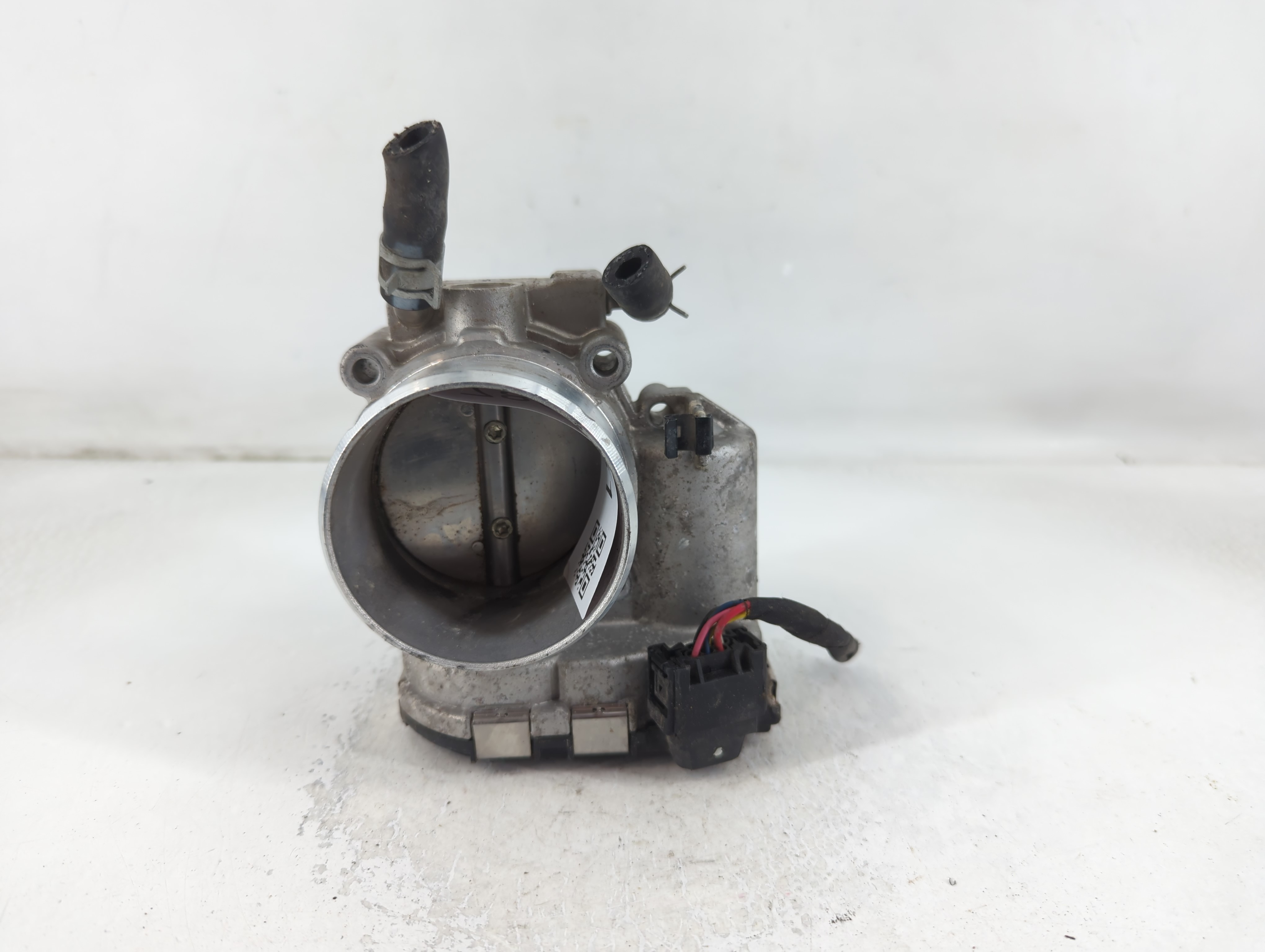 2016-2020 Kia Sorento Throttle Body 786361 - Oemusedautoparts1.com