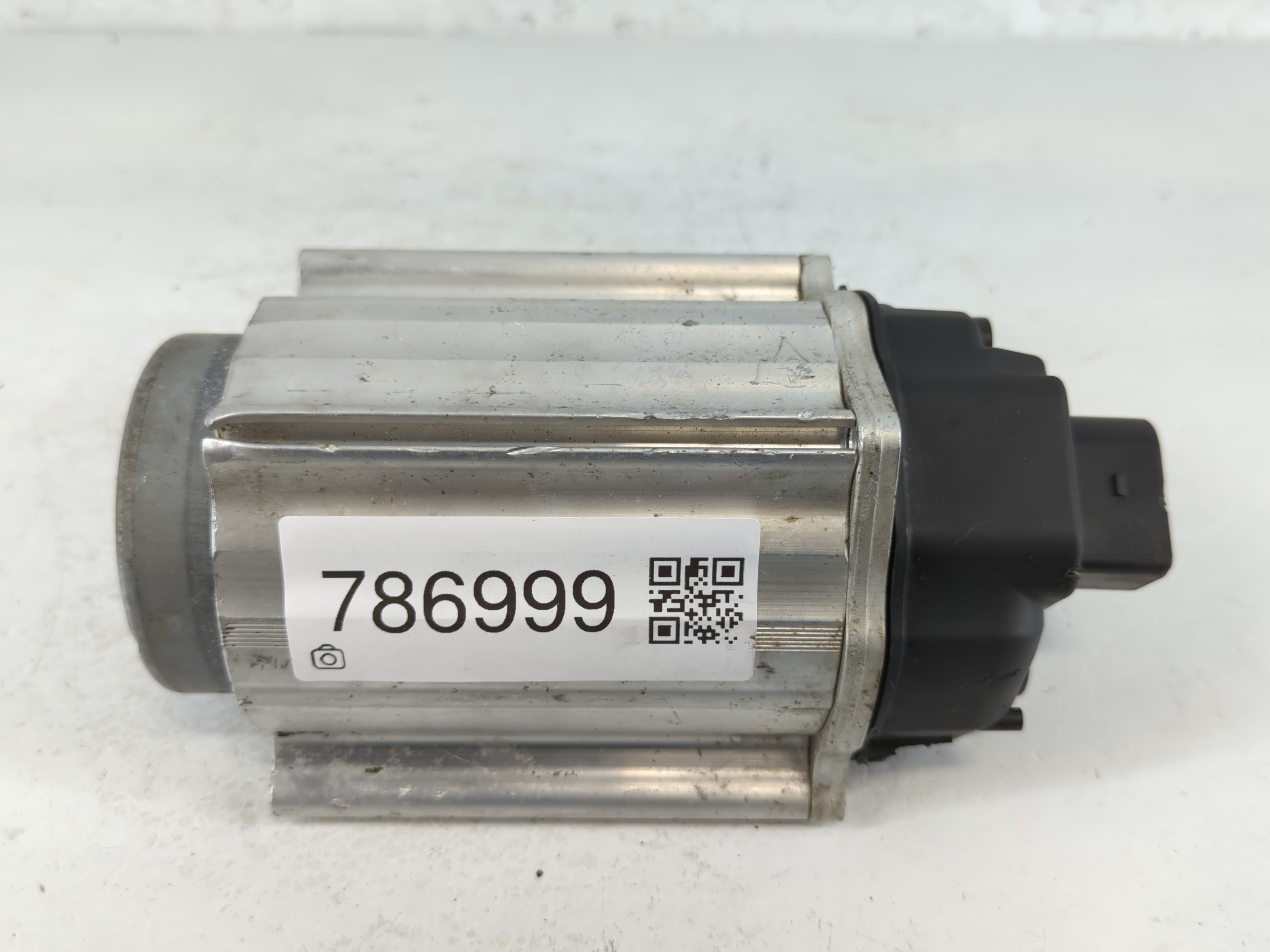 Picture of 2017 Buick Regal ELECTRIC ASSIST MOTOR 786999