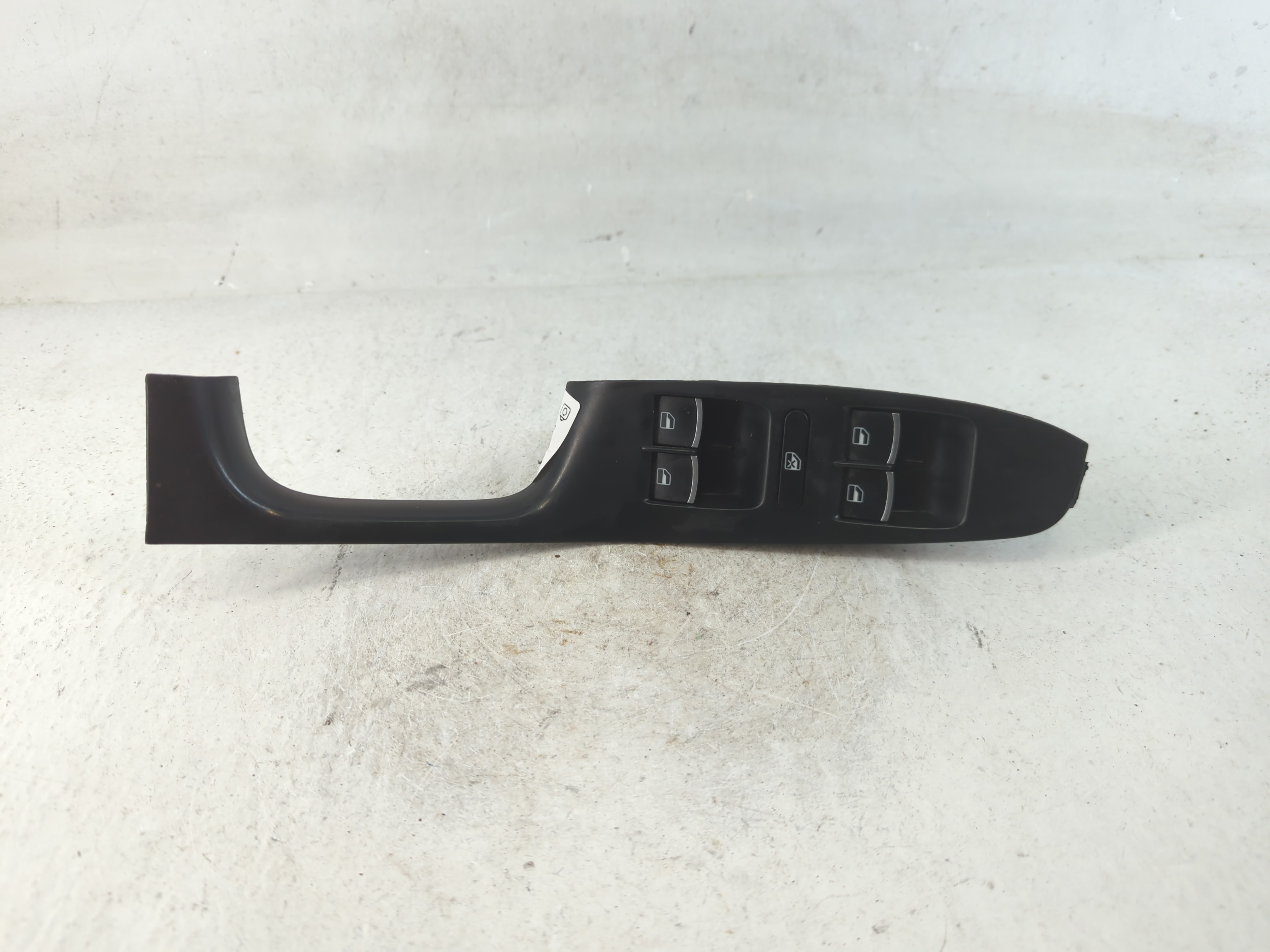 Picture of 2005-2018 Volkswagen Jetta Driver Left Door Master Power Window Switch 787198