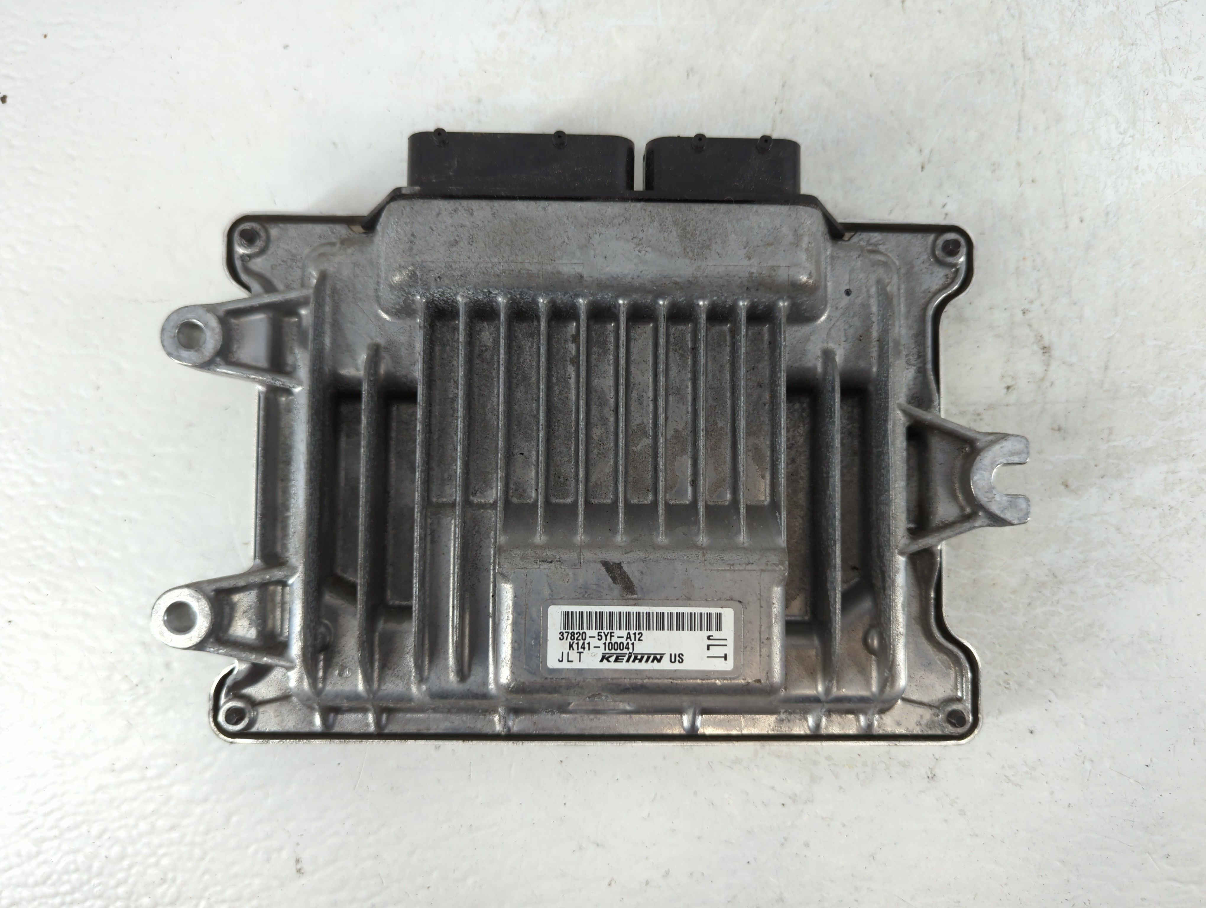 Picture of 2020-2020 Acura Rdx Engine Control Computer Ecu Pcm Ecm Pcu Oem 787594