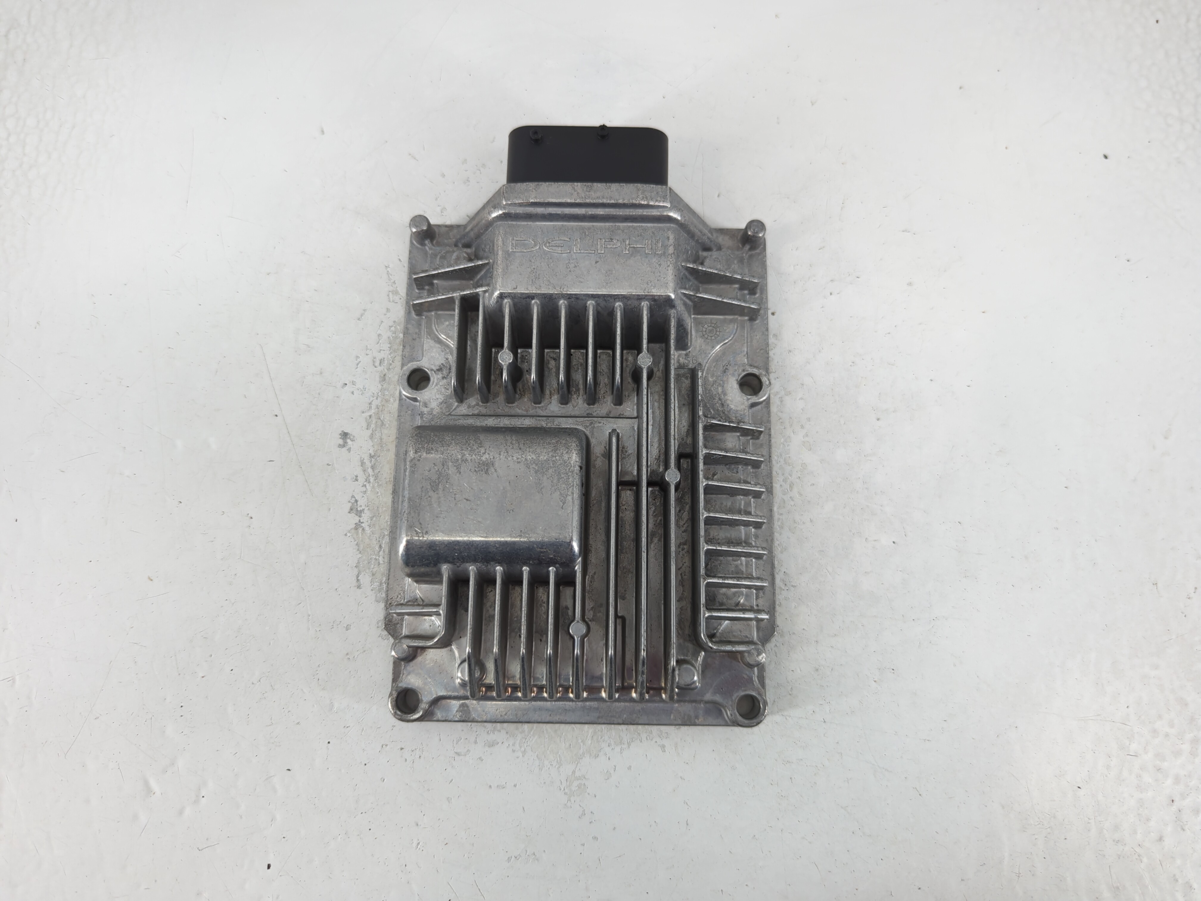 2014-2016 Kia Cadenza Engine Control Computer Ecu Pcm Ecm Pcu Oem 787627 - Oemusedautoparts1.com