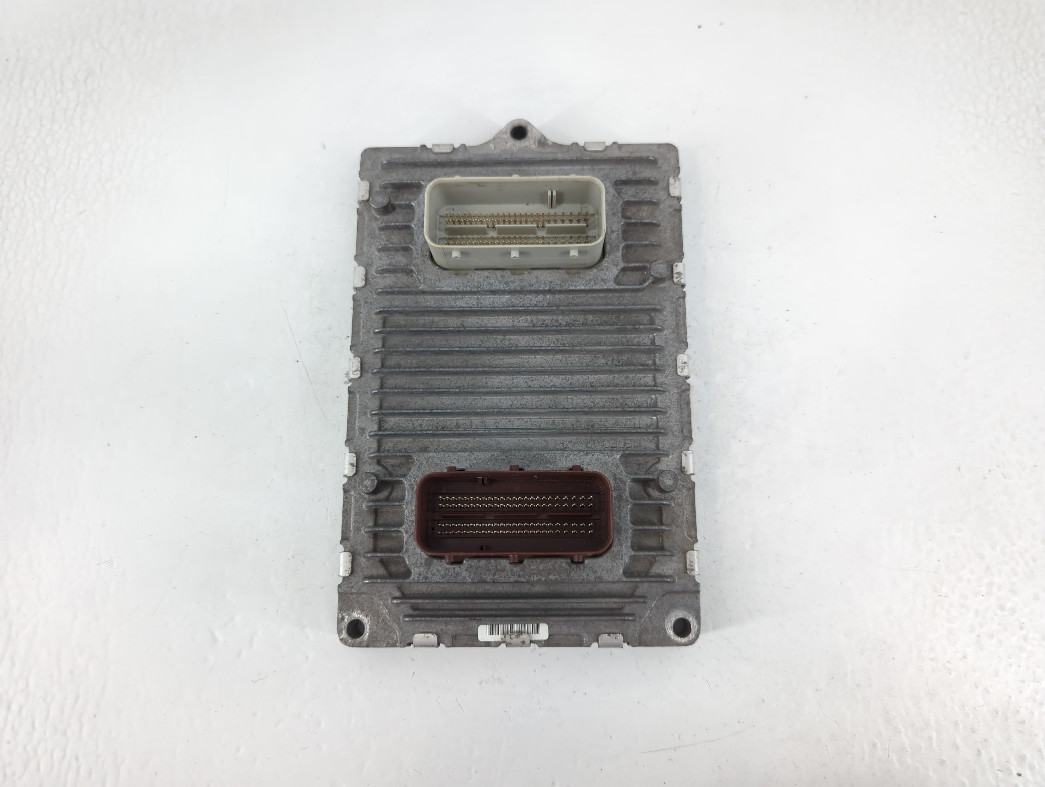 2013-2017 Jeep Compass Engine Control Computer Ecu Pcm Ecm Pcu Oem 787694 - Oemusedautoparts1.com
