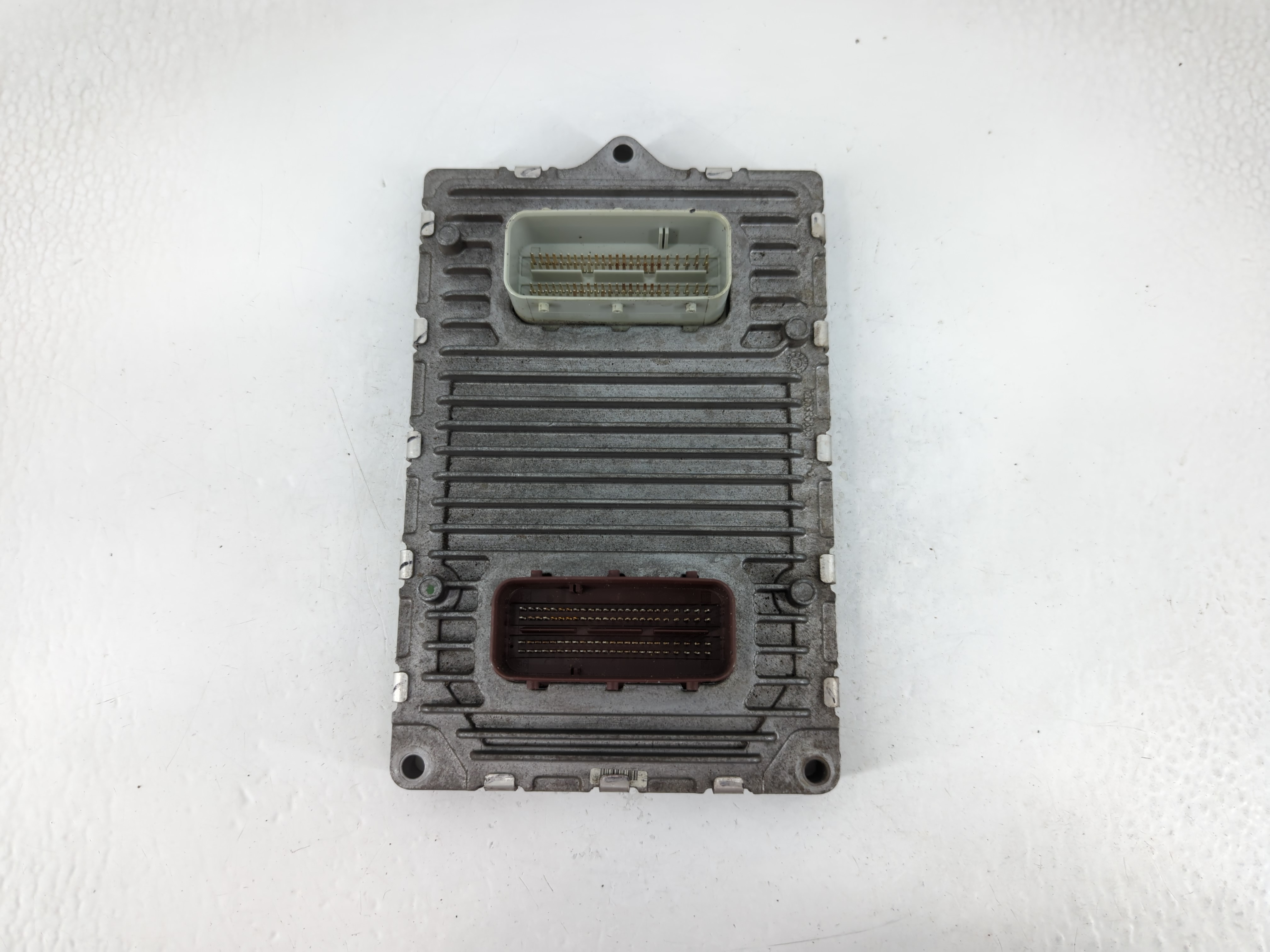 Picture of 2013-2013 Dodge Avenger Engine Control Computer Ecu Pcm Ecm Pcu Oem 787699
