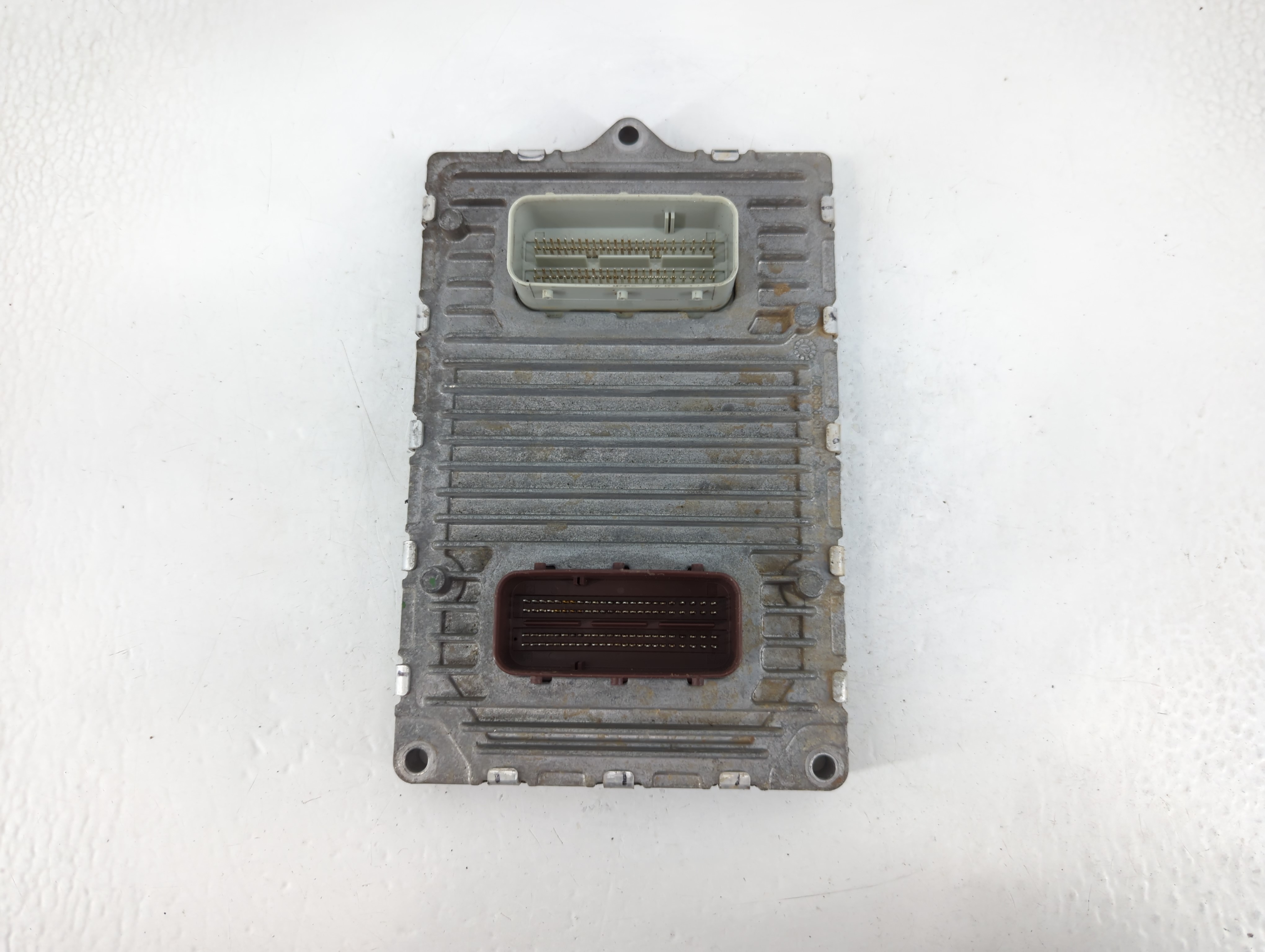 2013-2013 Dodge Journey Engine Control Computer Ecu Pcm Ecm Pcu Oem 787700 - Oemusedautoparts1.com
