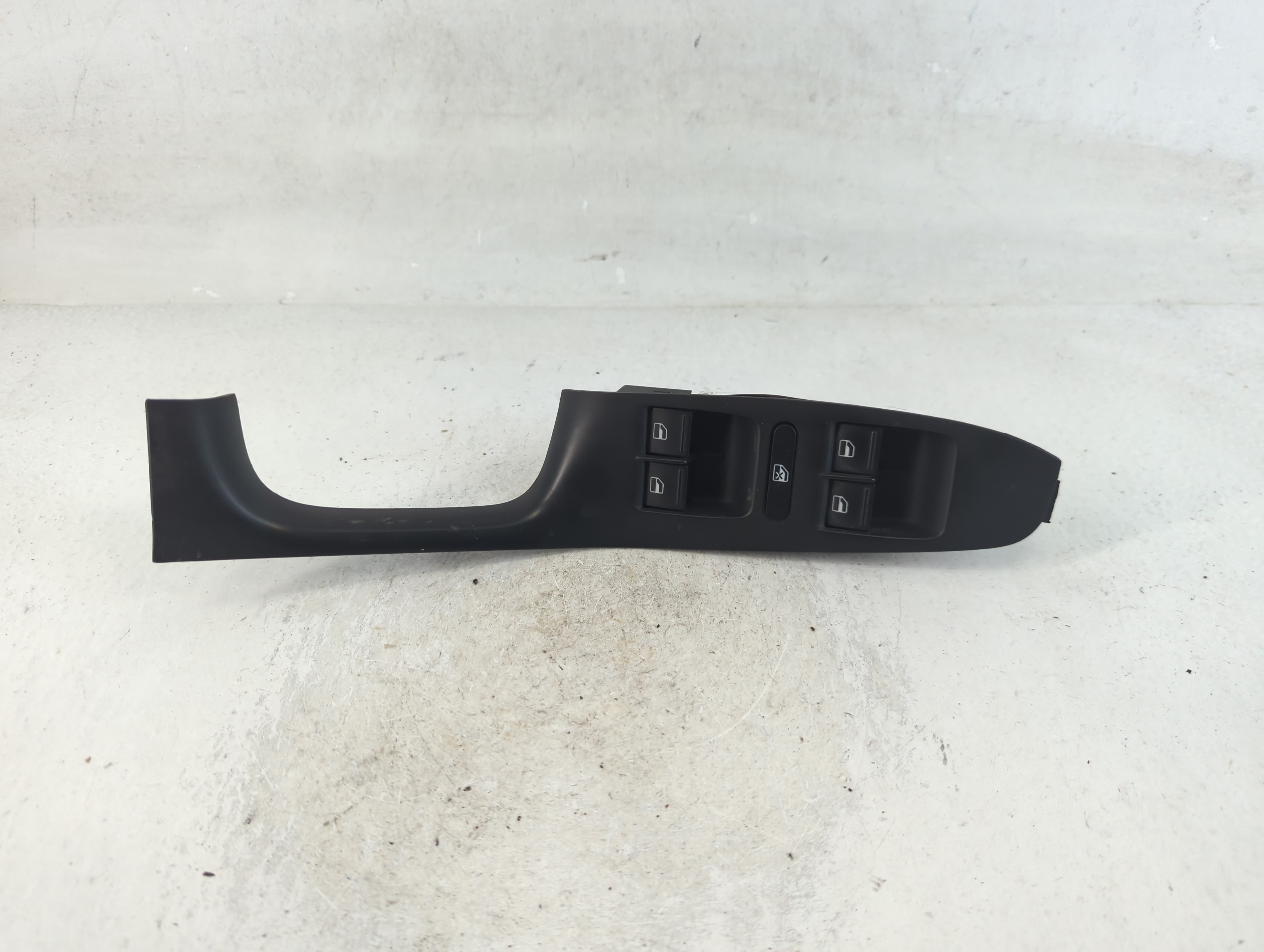 Picture of 2005-2018 Volkswagen Jetta Driver Left Door Master Power Window Switch 787763