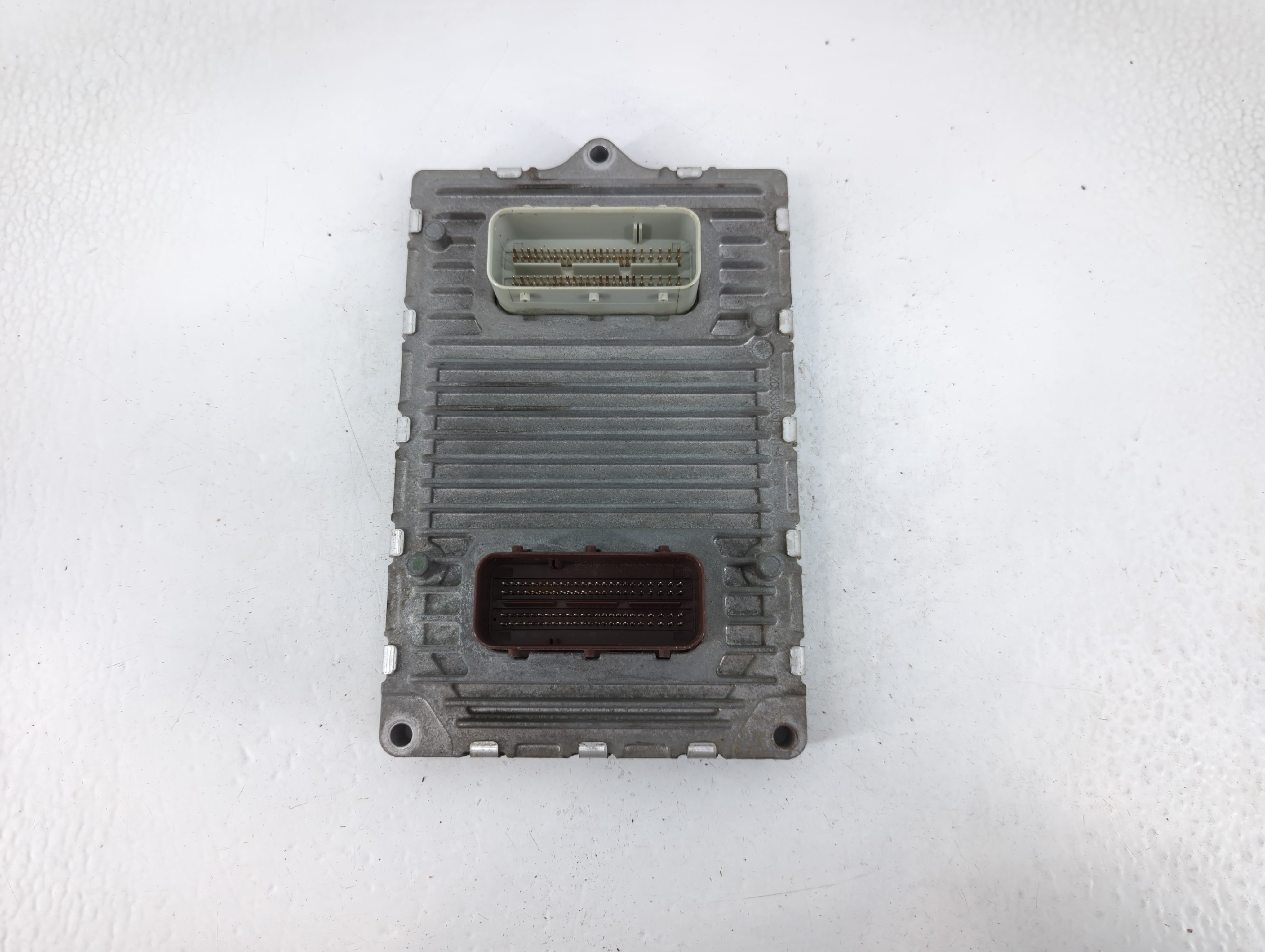 2011-2011 Chrysler 200 Engine Control Computer Ecu Pcm Ecm Pcu Oem 787854 - Oemusedautoparts1.com