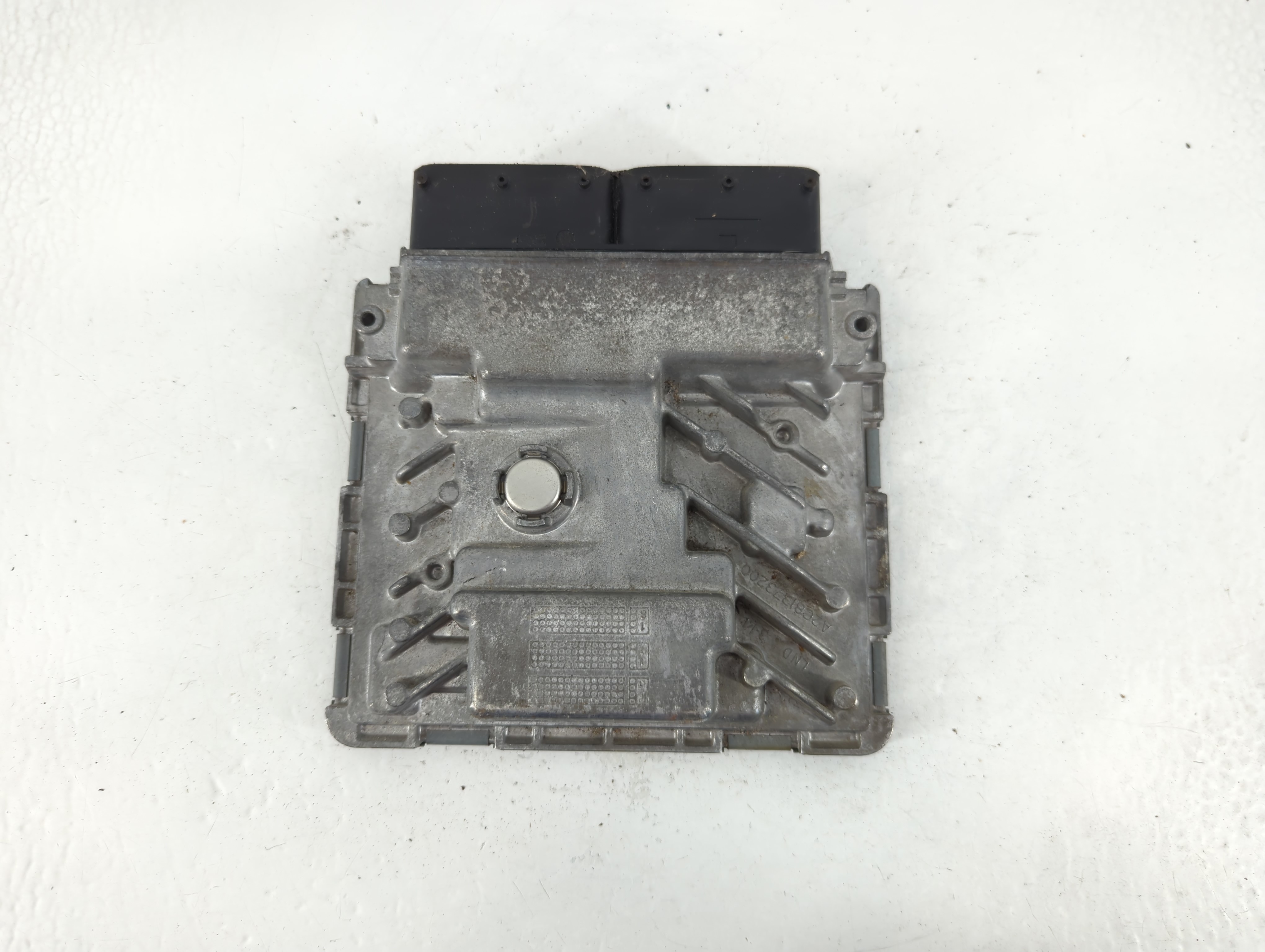 2017-2017 Volkswagen Passat Engine Control Computer Ecu Pcm Ecm Pcu Oem 787973 - Oemusedautoparts1.com