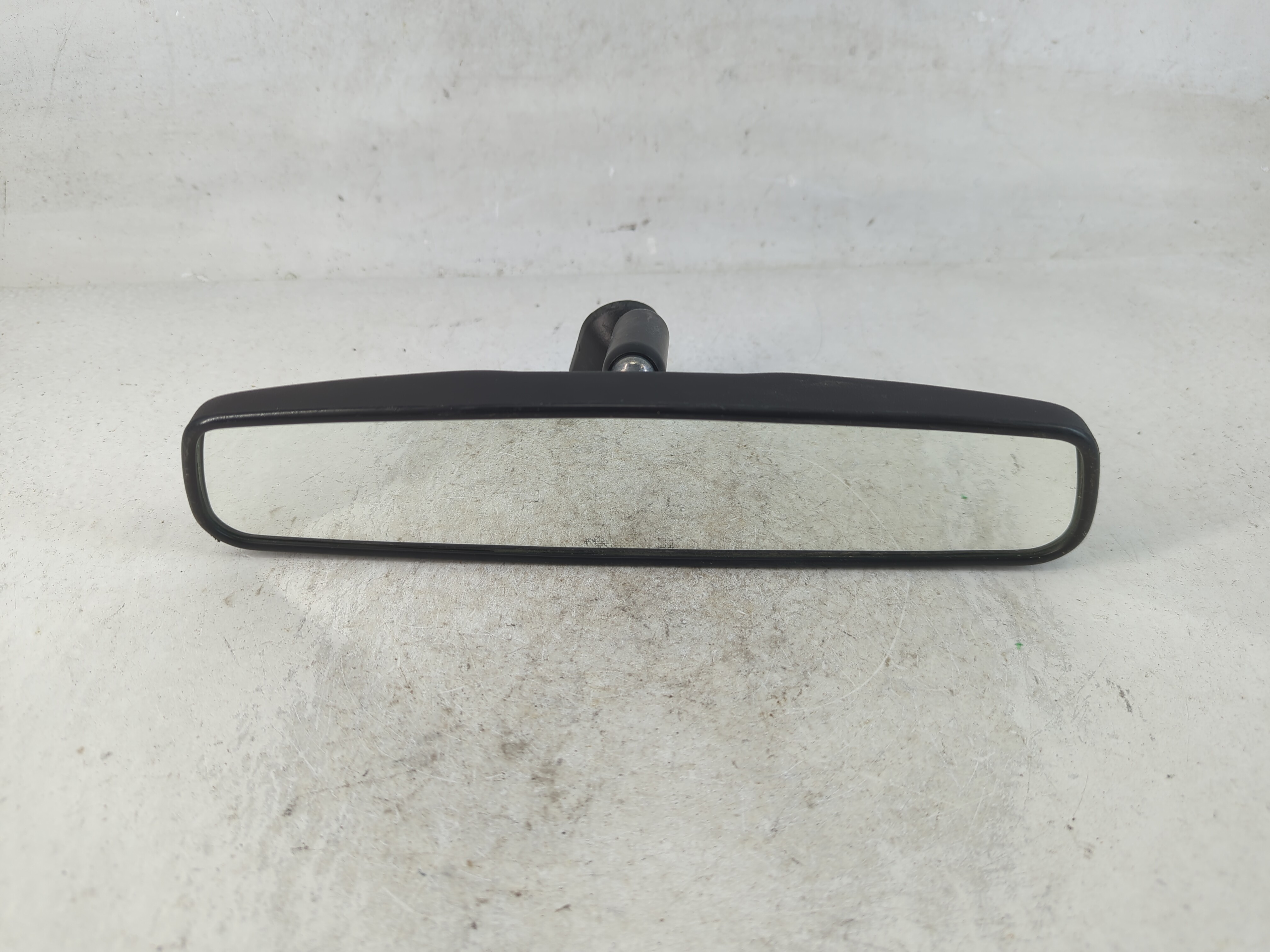 2007-2017 Toyota Camry Rear View Mirror Oem 788062 - Oemusedautoparts1.com