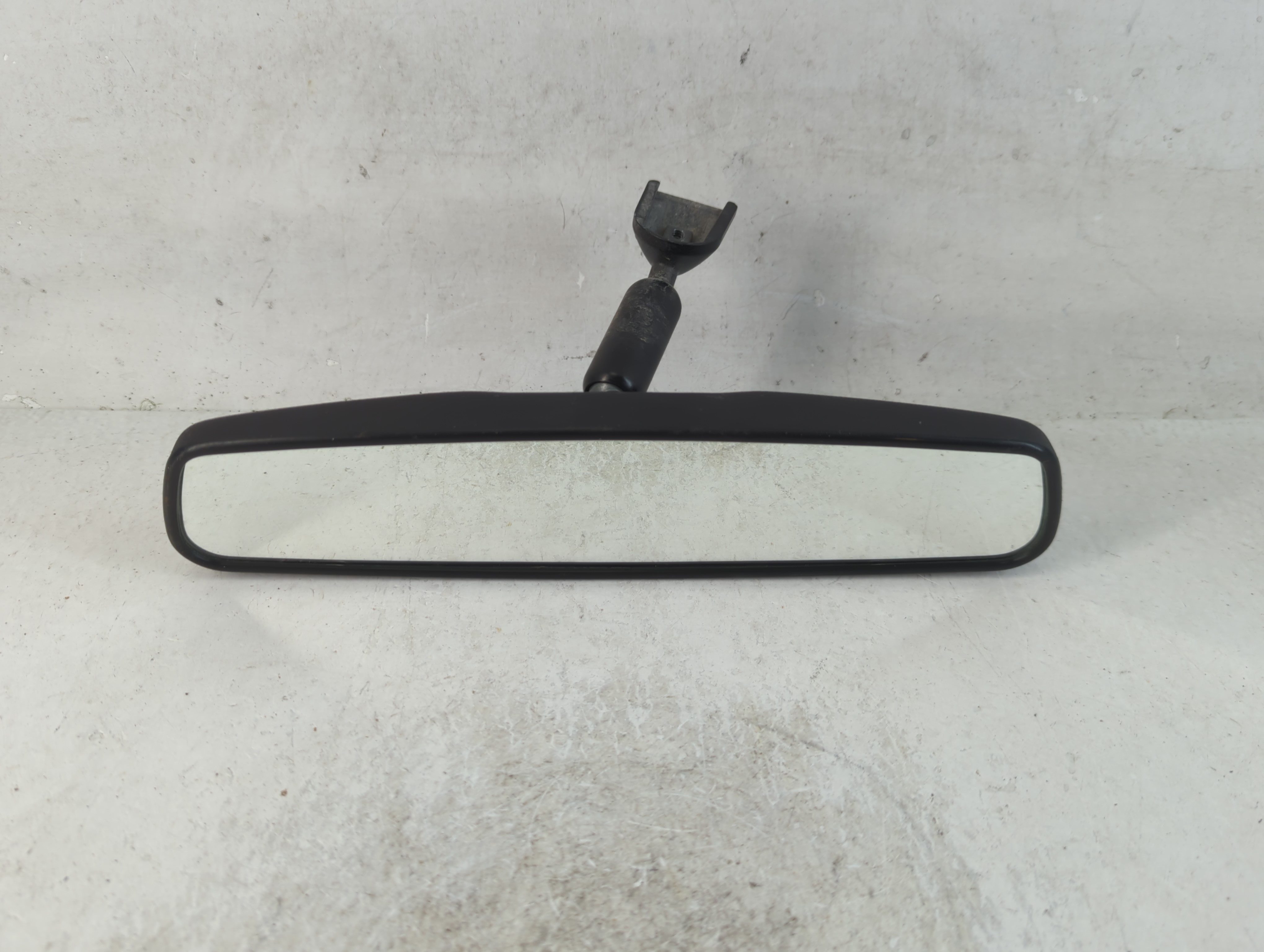 2007-2017 Toyota Camry Rear View Mirror Oem 788066 - Oemusedautoparts1.com
