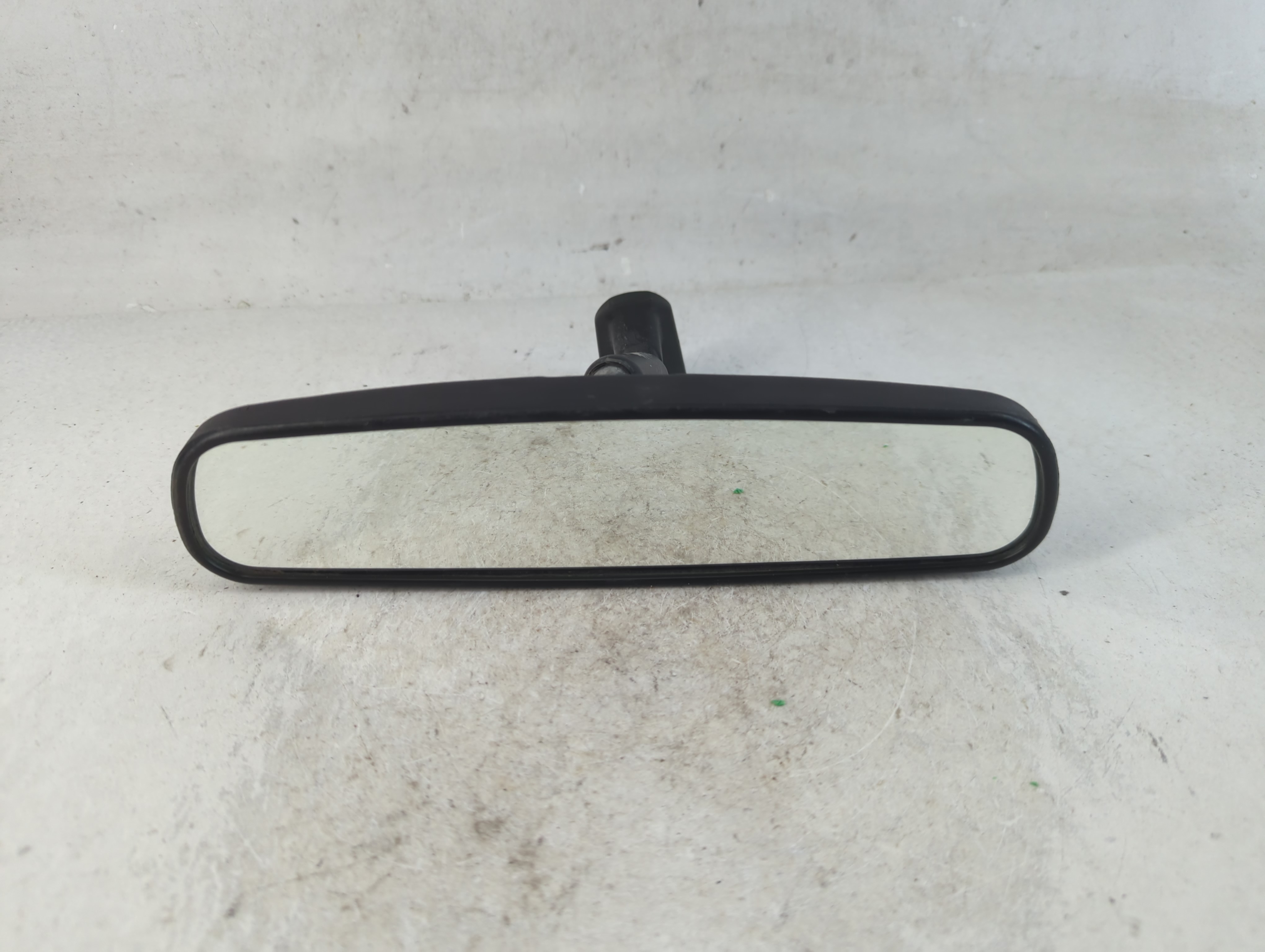 Picture of 2011-2020 Honda Odyssey Rear View Mirror Oem 788080