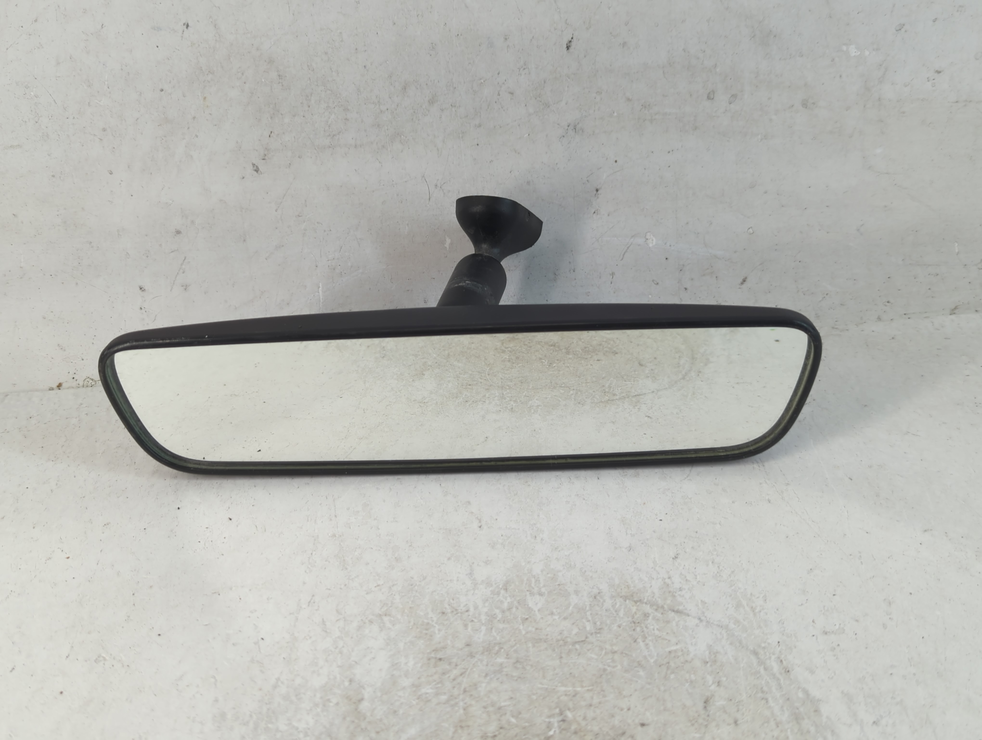 Picture of 2020-2022 Hyundai Sonata Rear View Mirror Oem 788102