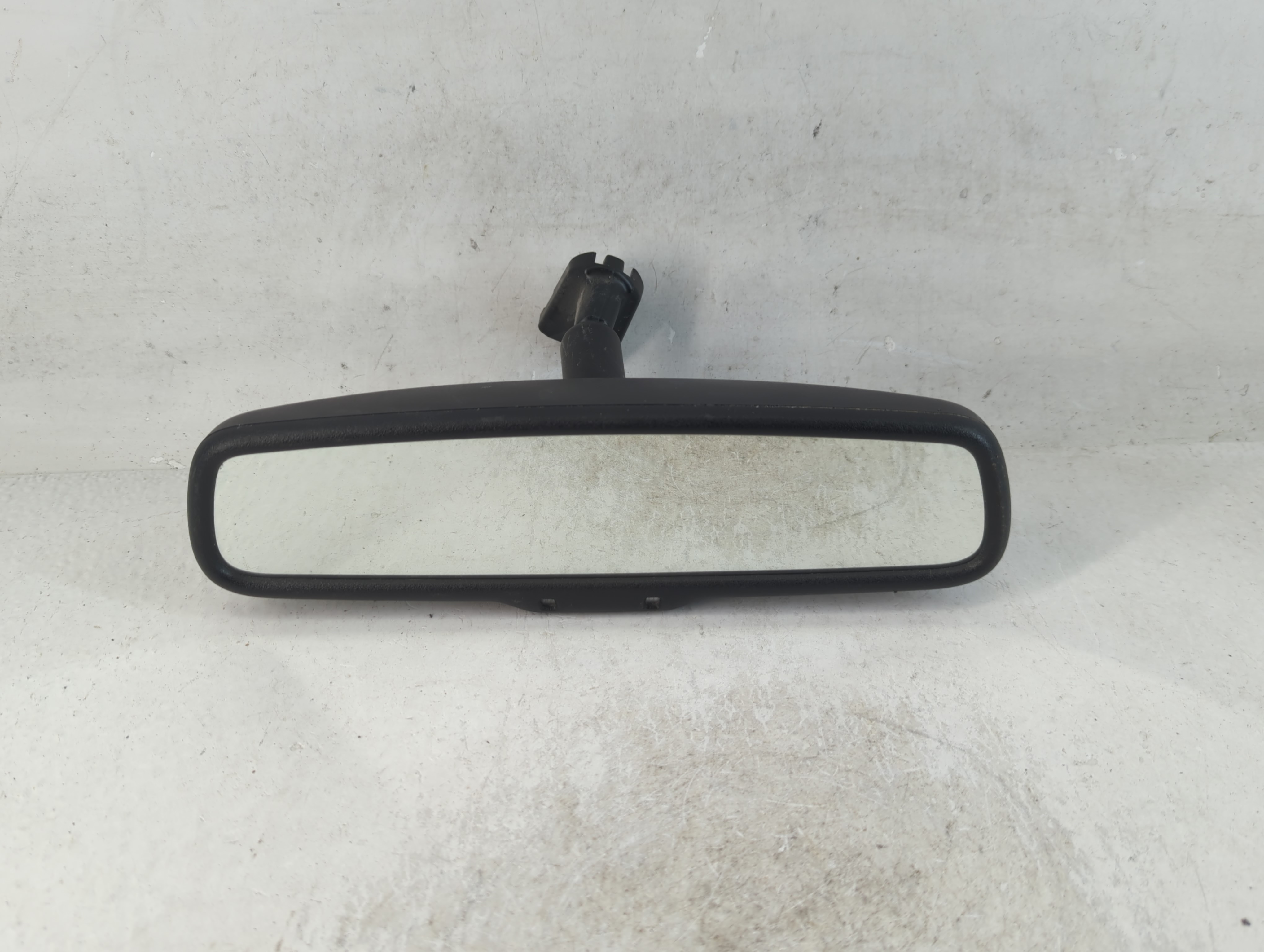 2013-2017 Honda Odyssey Rear View Mirror Oem 788107 - Oemusedautoparts1.com