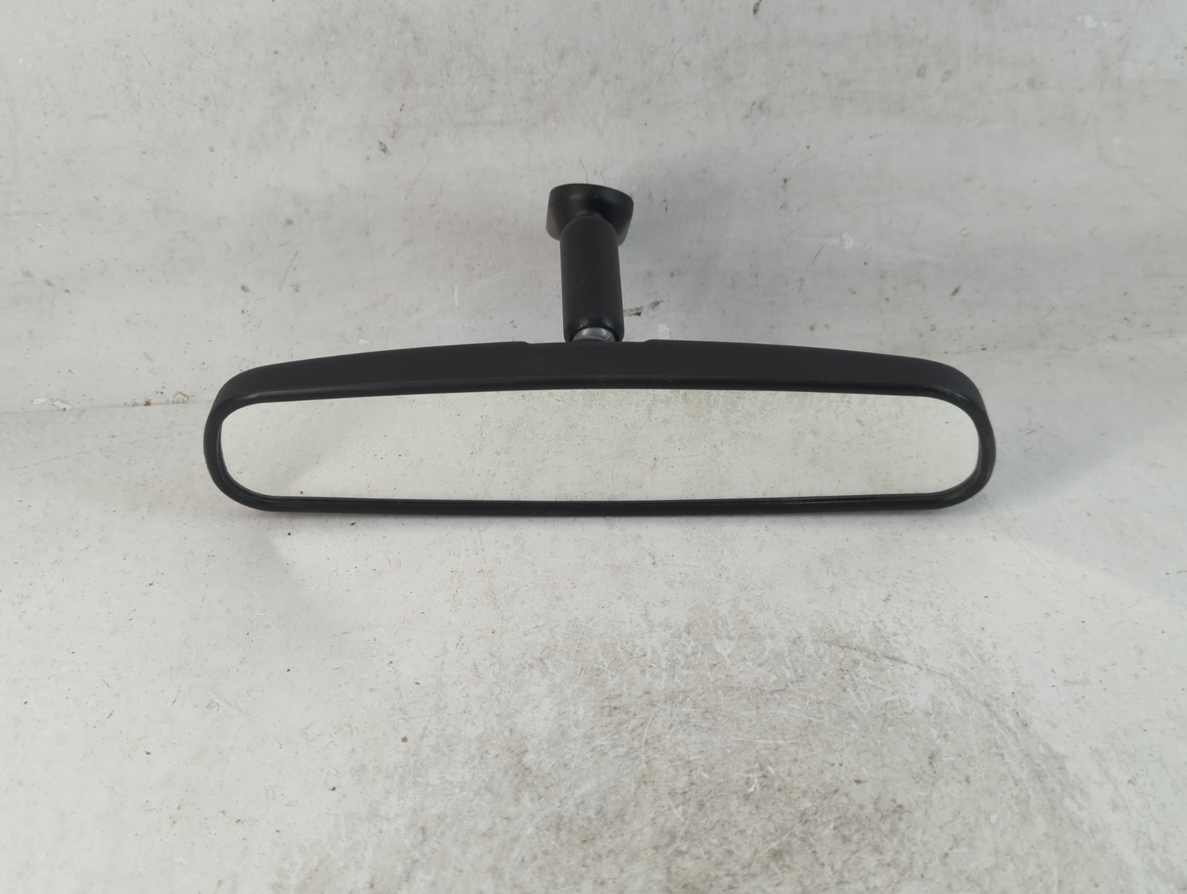 2007-2022 Nissan Sentra Rear View Mirror Oem 788111 - Oemusedautoparts1.com
