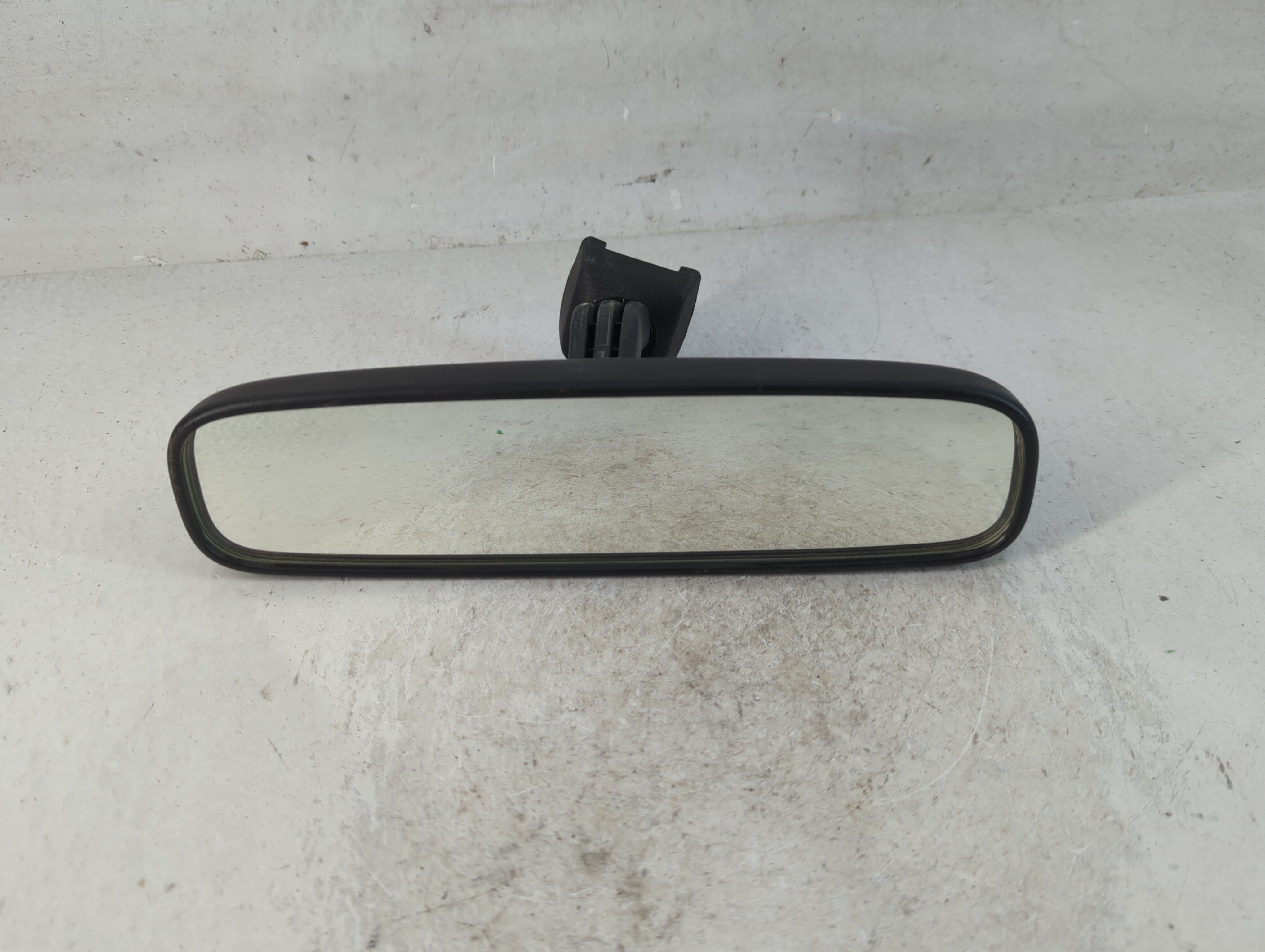 Picture of 2005-2010 Honda Odyssey Rear View Mirror Oem 788122