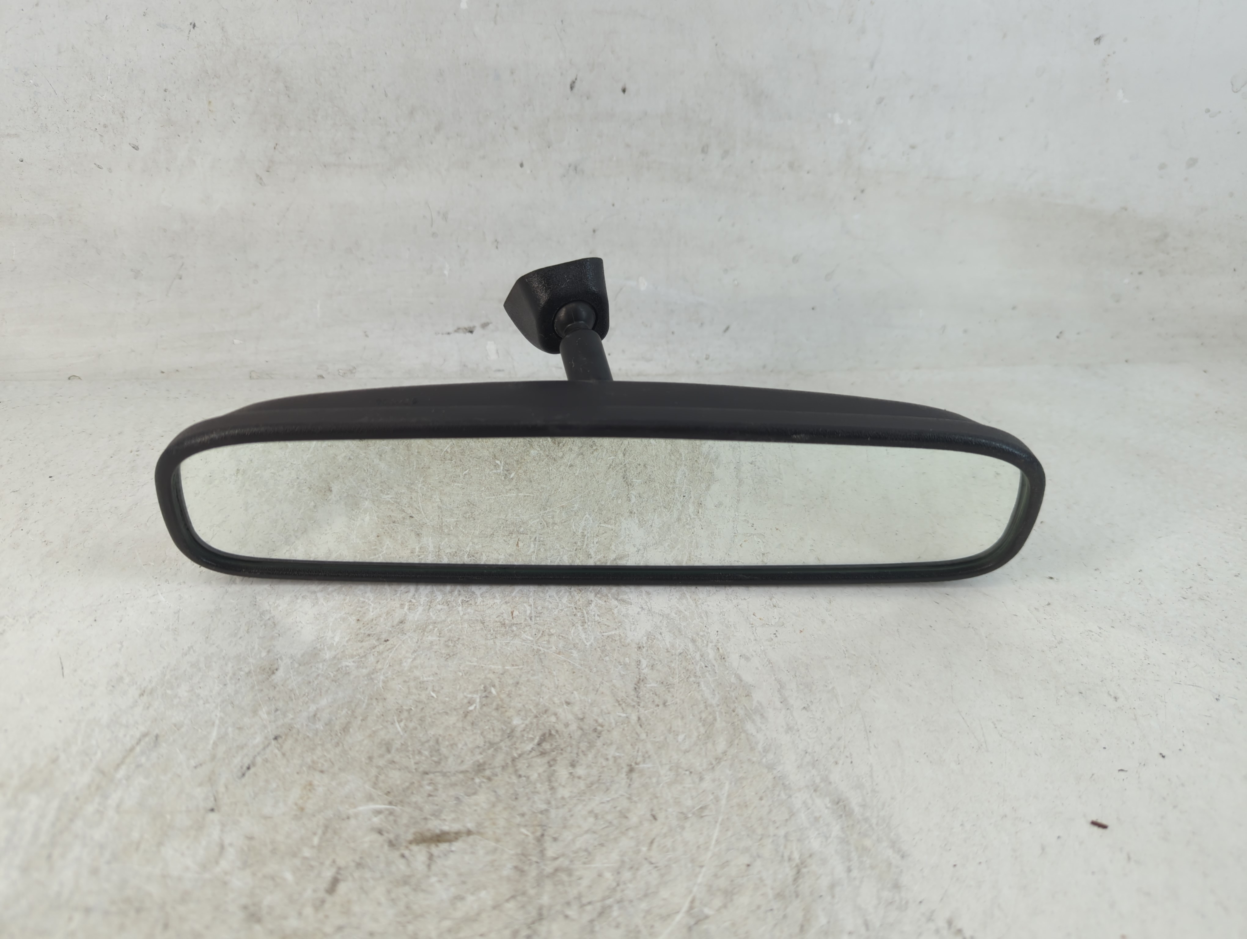 2018-2021 Hyundai Kona Rear View Mirror Oem 788163 - Oemusedautoparts1.com