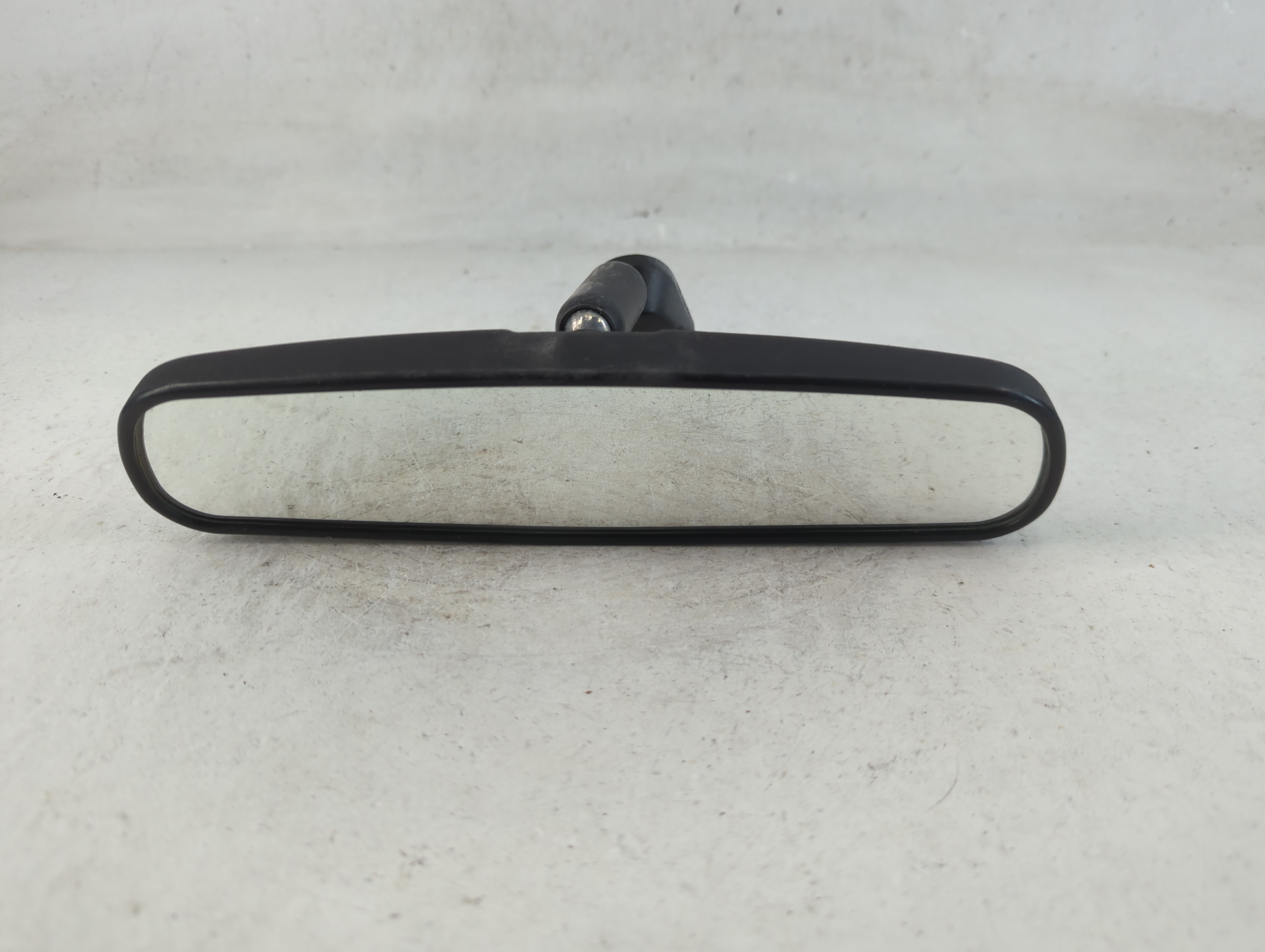 2007-2022 Nissan Sentra Rear View Mirror Oem 788167 - Oemusedautoparts1.com