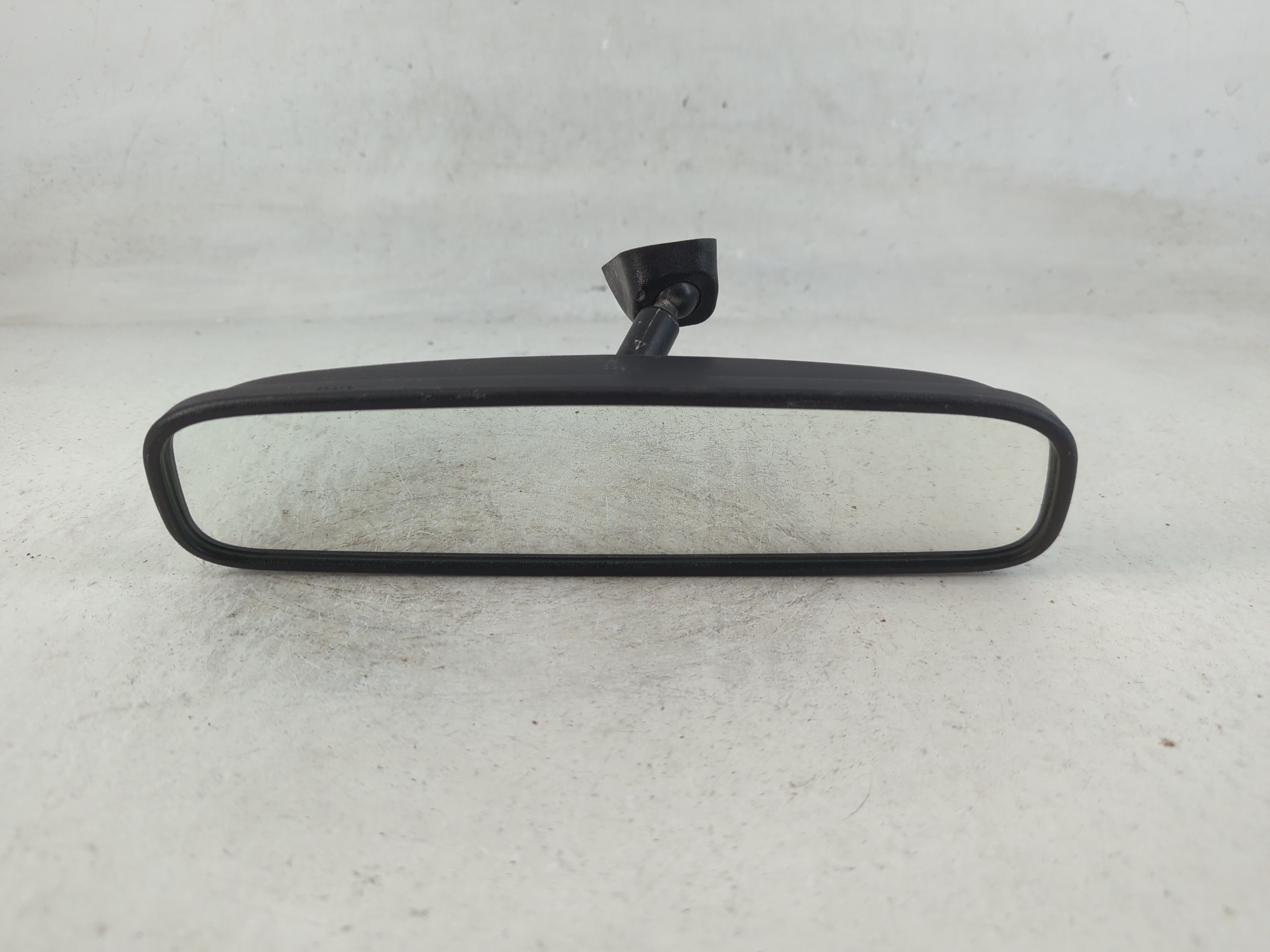 Picture of 2011-2021 Kia Sportage Rear View Mirror Oem 788168