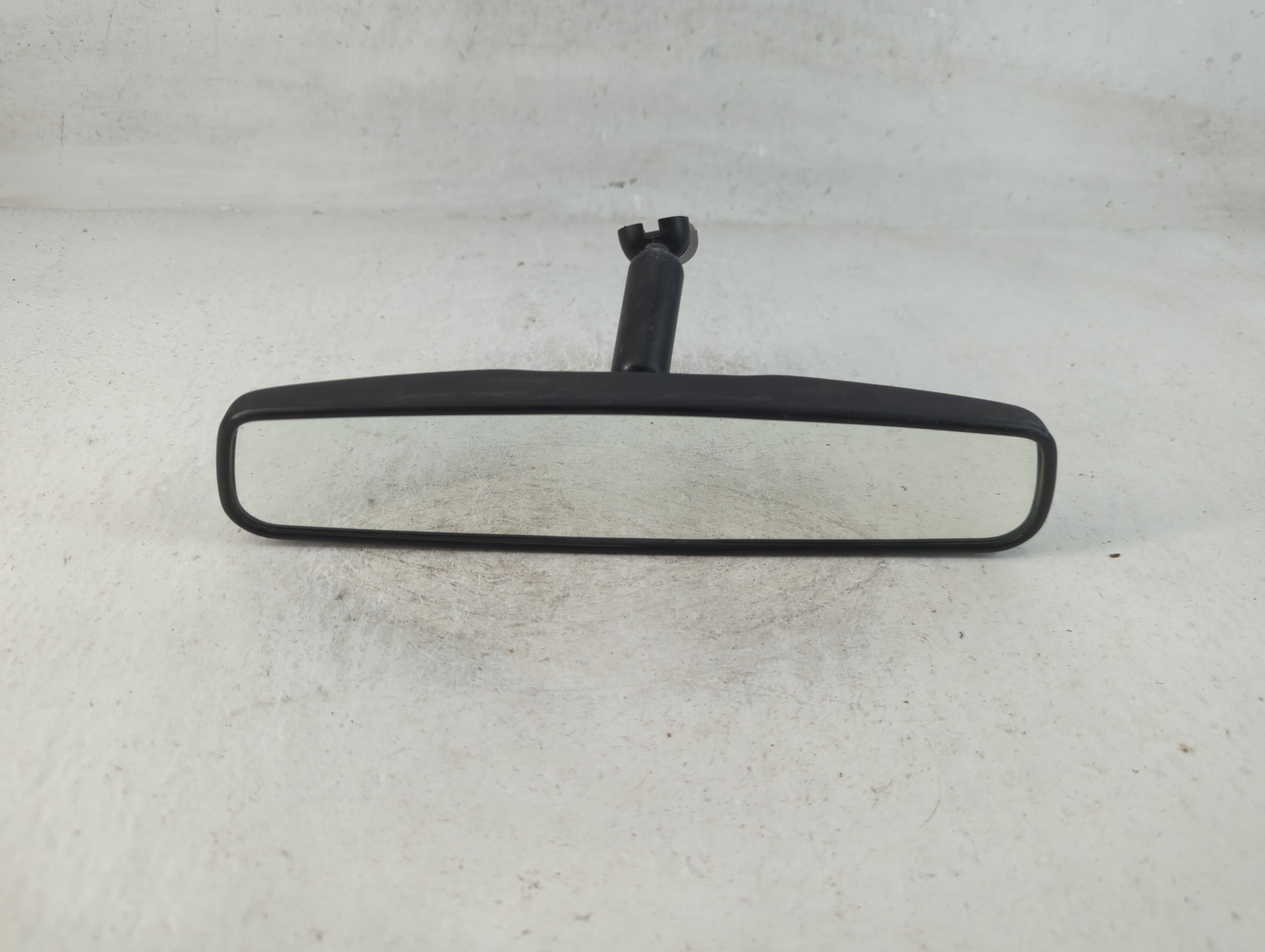 Picture of 2006-2020 Ford Fusion Rear View Mirror Oem 788194