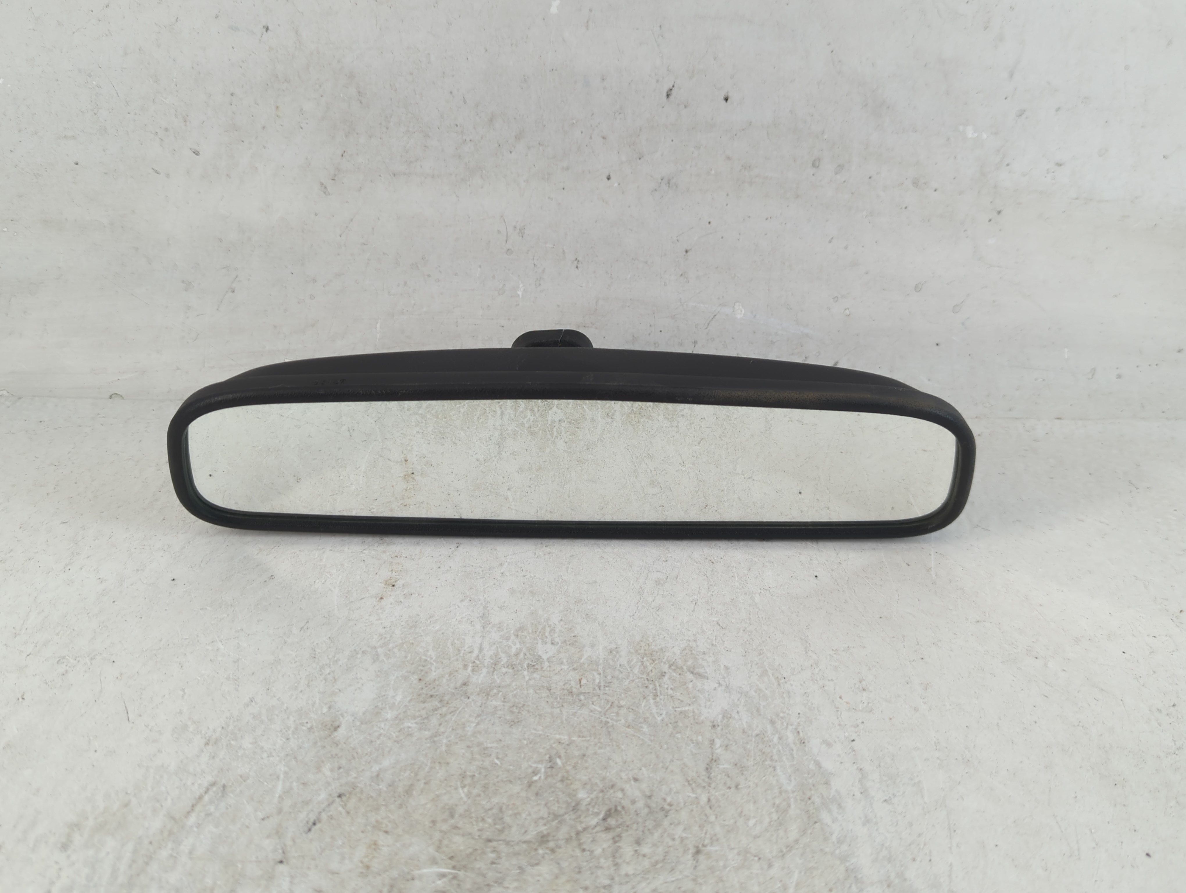 2016-2020 Kia Sorento Rear View Mirror Oem 788205 - Oemusedautoparts1.com