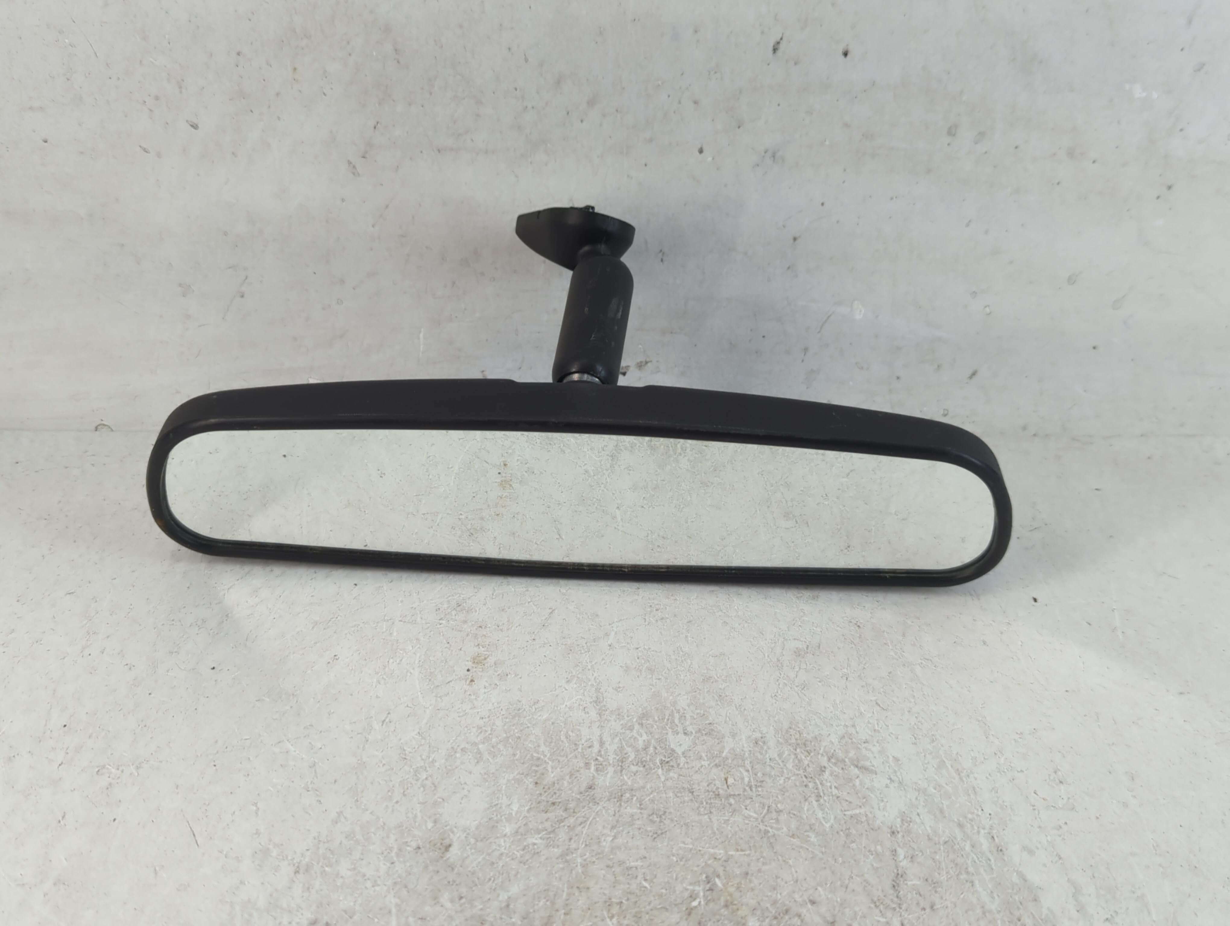 2007-2022 Nissan Versa Rear View Mirror Oem 788206 - Oemusedautoparts1.com