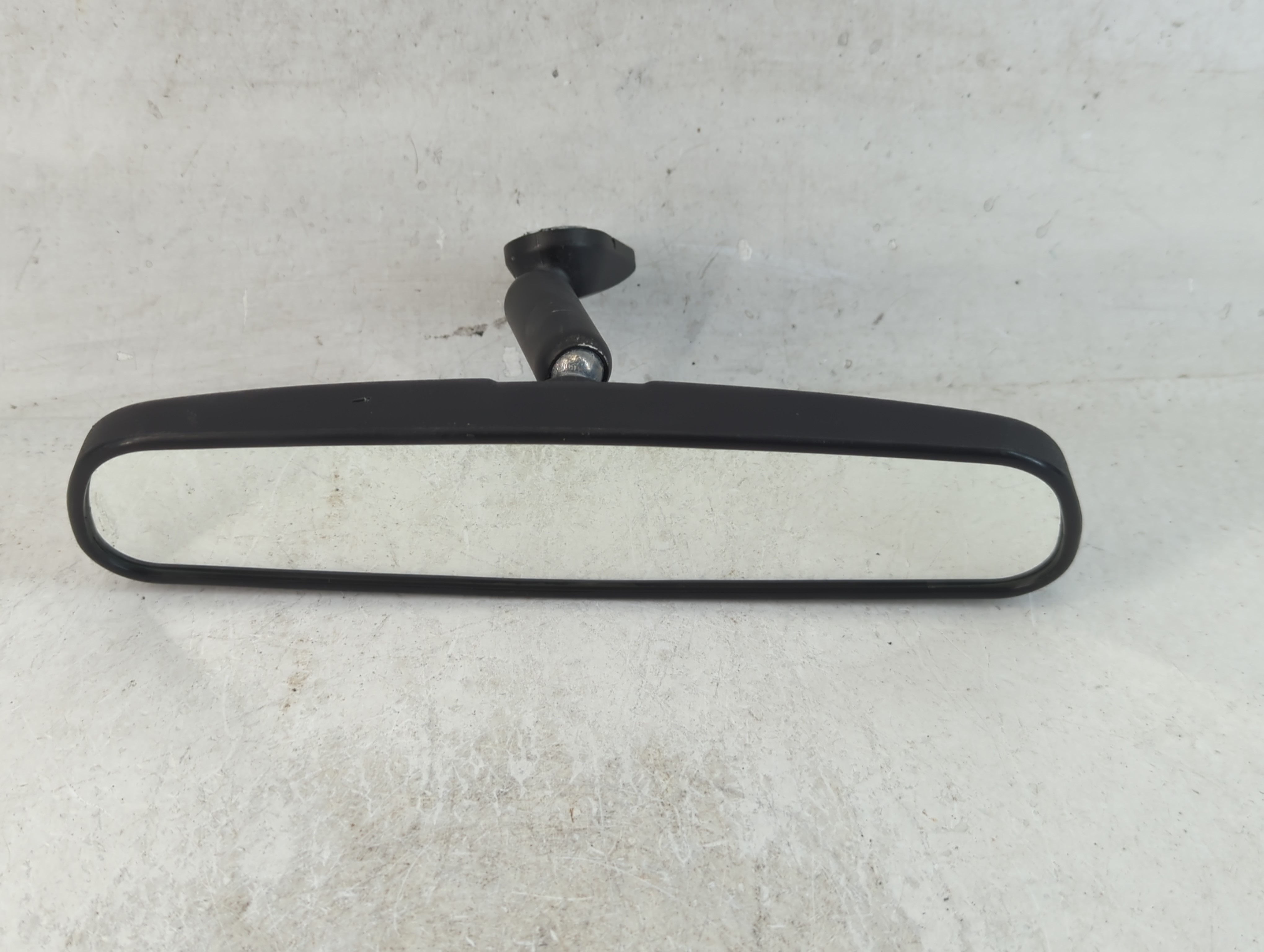 2014-2022 Nissan Rogue Rear View Mirror Oem 788208 - Oemusedautoparts1.com