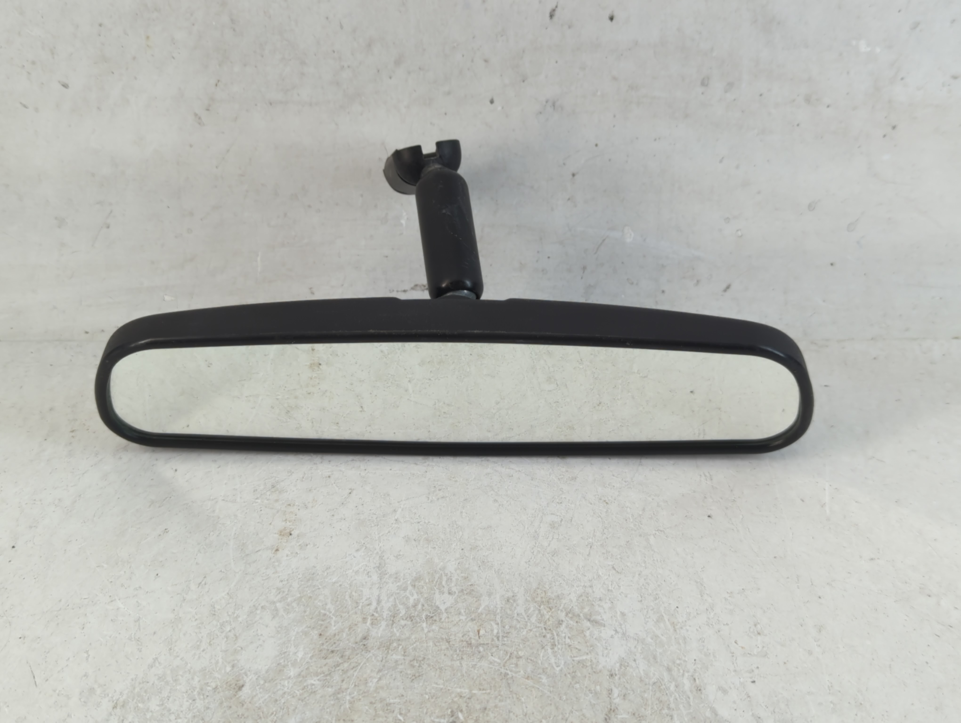 2001-2016 Ford Escape Rear View Mirror Oem 788209 - Oemusedautoparts1.com