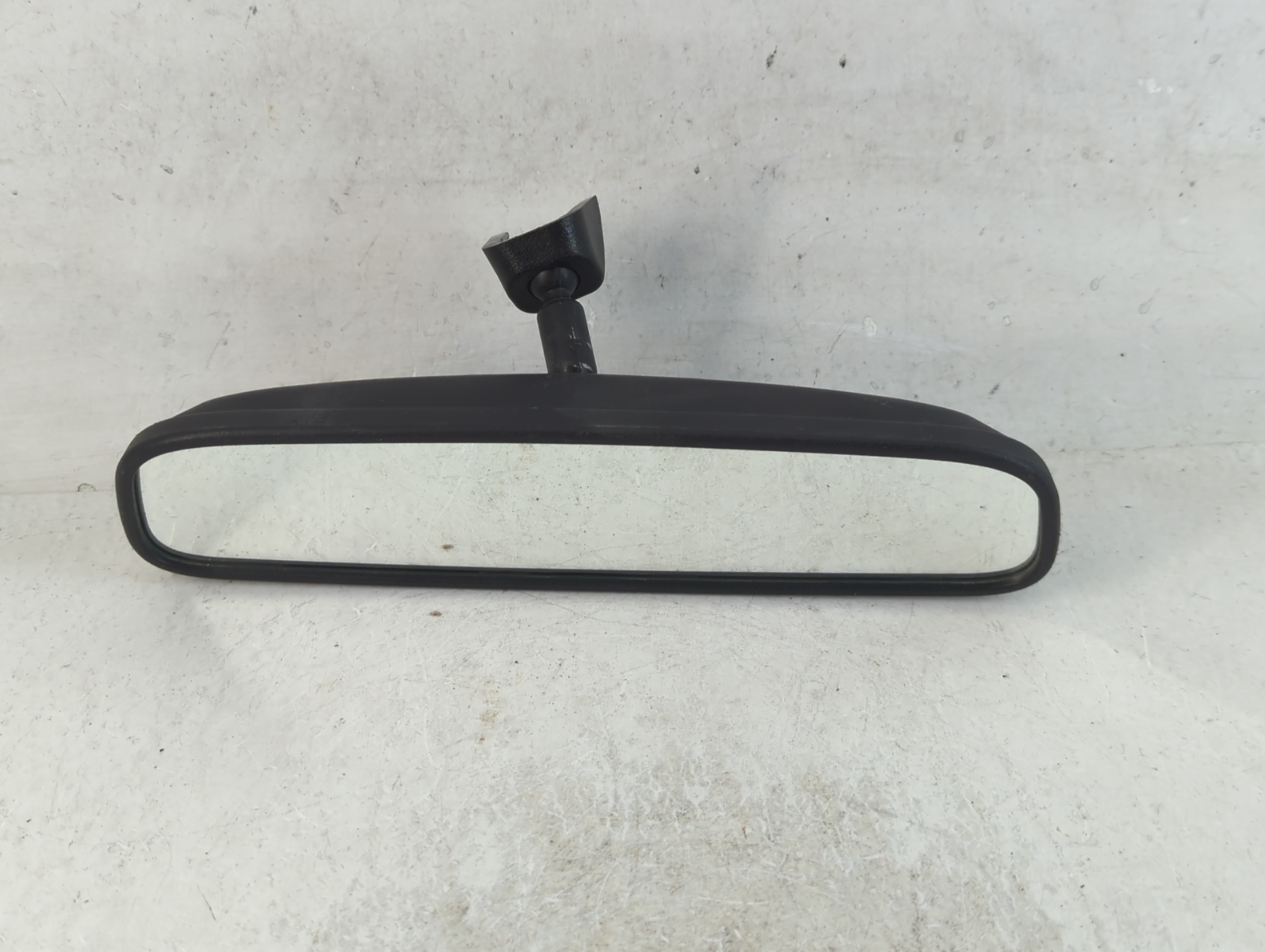 2011-2020 Kia Optima Rear View Mirror Oem 788214 - Oemusedautoparts1.com
