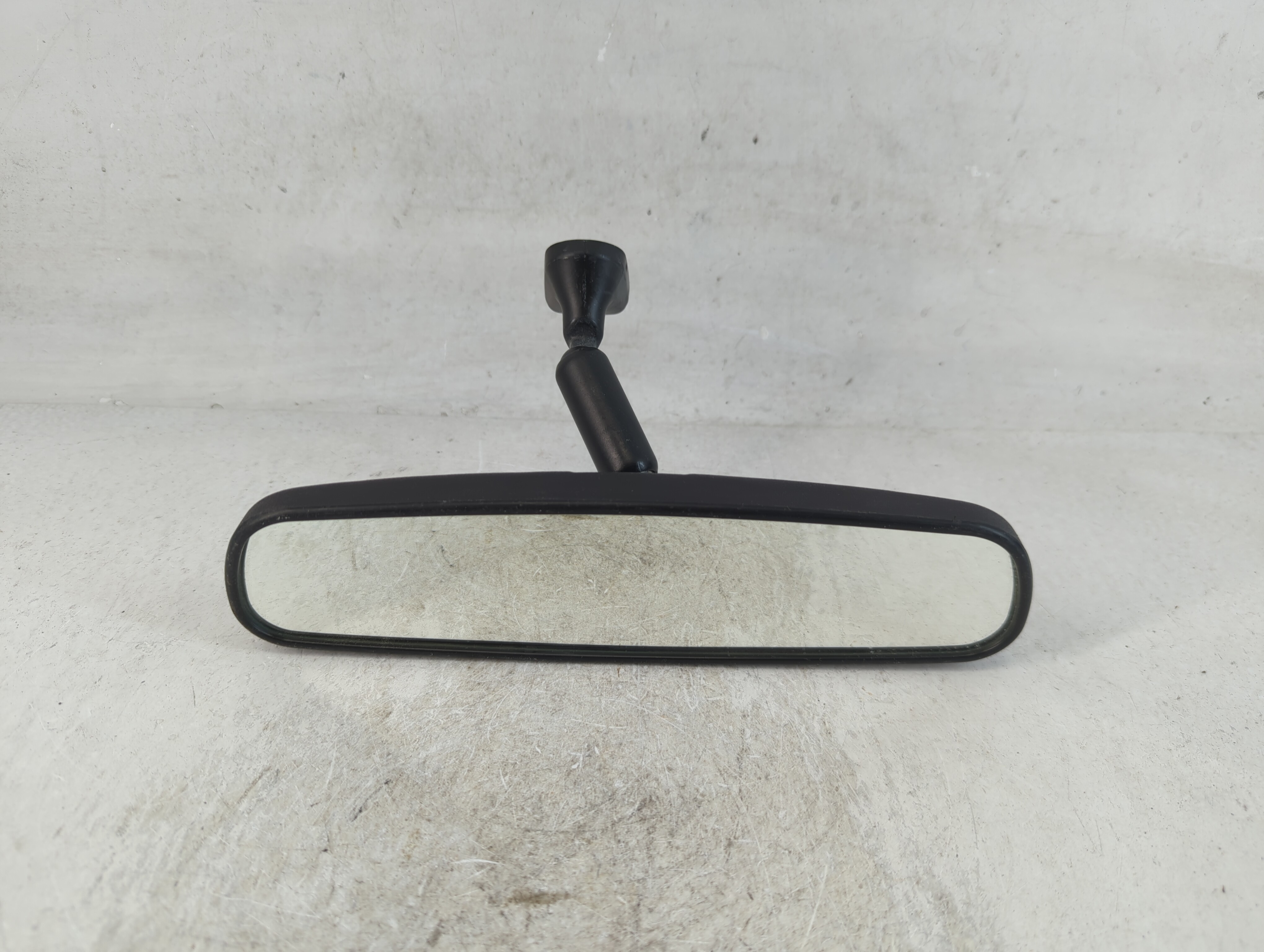 Picture of 2017-2022 Toyota Corolla Rear View Mirror Oem 788222