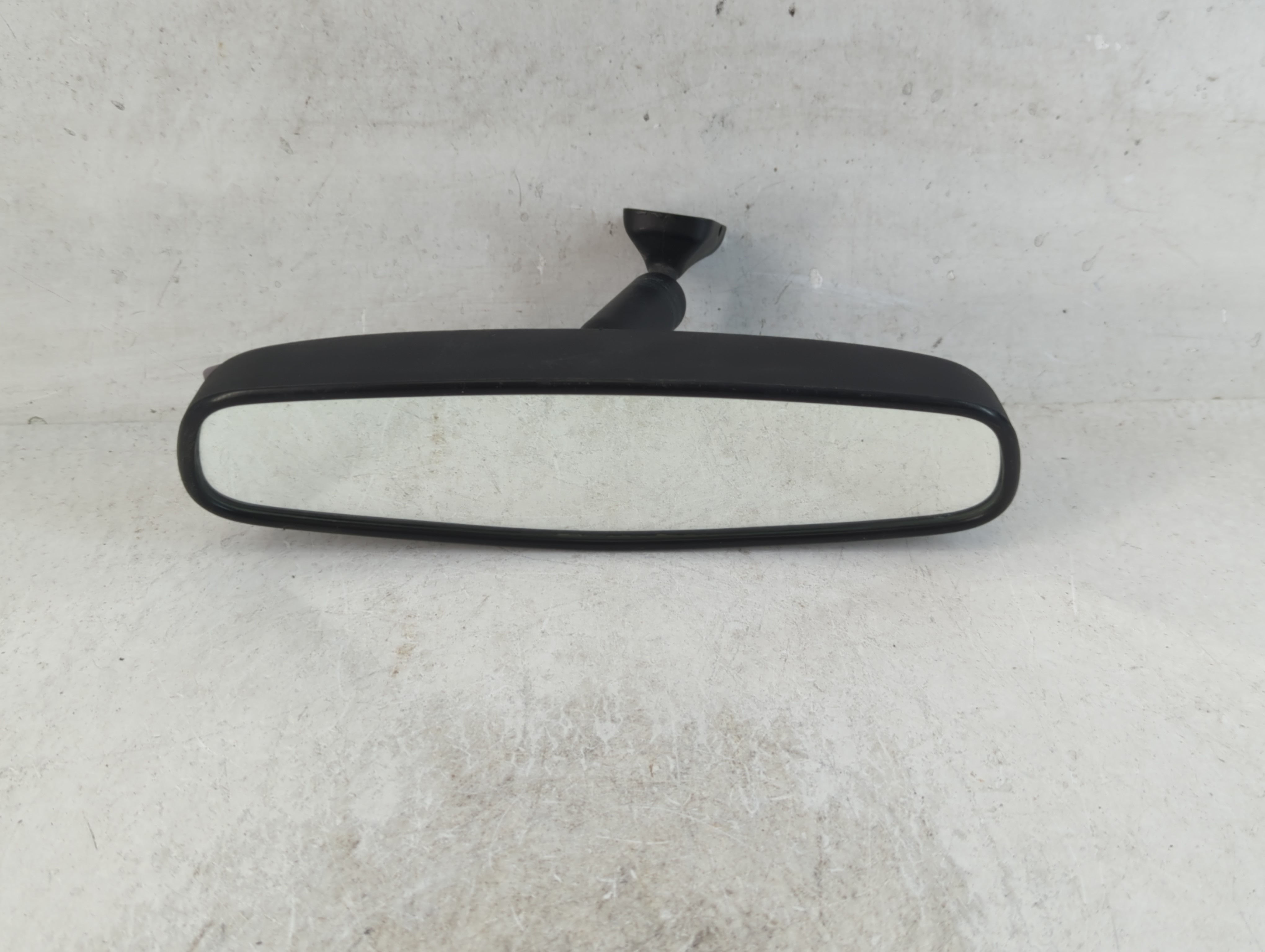 2013-2022 Chevrolet Spark Rear View Mirror Oem 788238 - Oemusedautoparts1.com