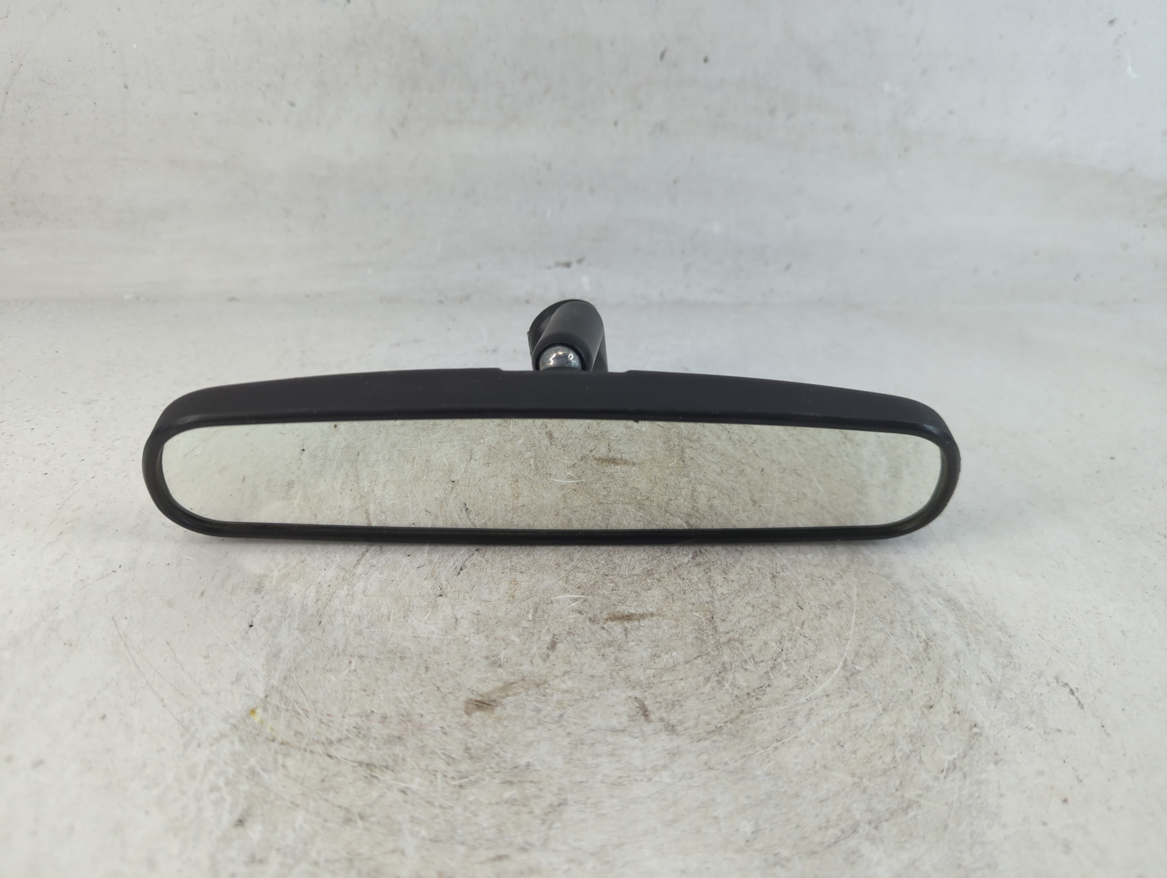 2007-2022 Nissan Sentra Rear View Mirror Oem 788239 - Oemusedautoparts1.com