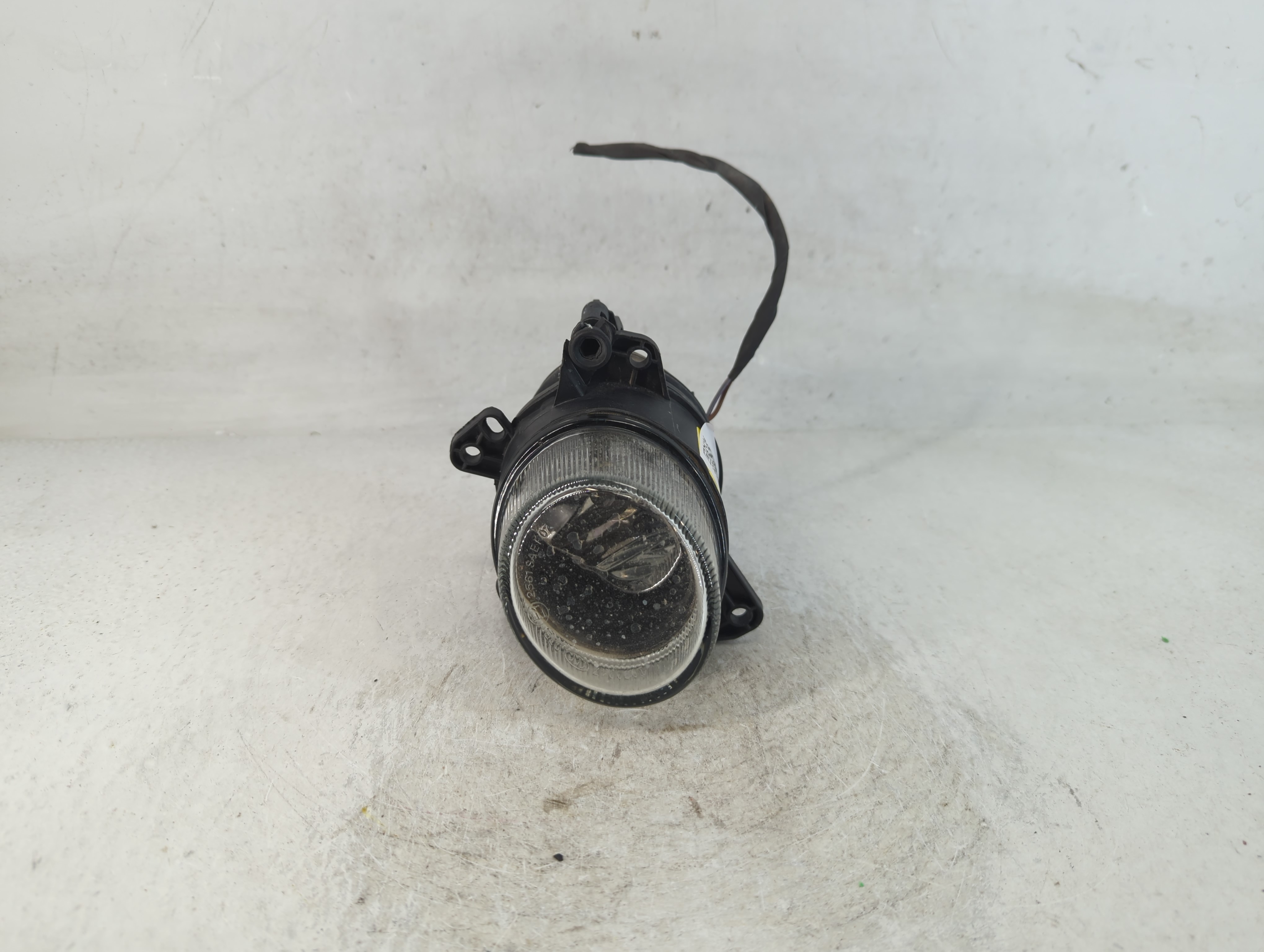 Picture of 2016-2022 Mercedes-benz Metris Driver Left Oem Front Light Lamp 788275