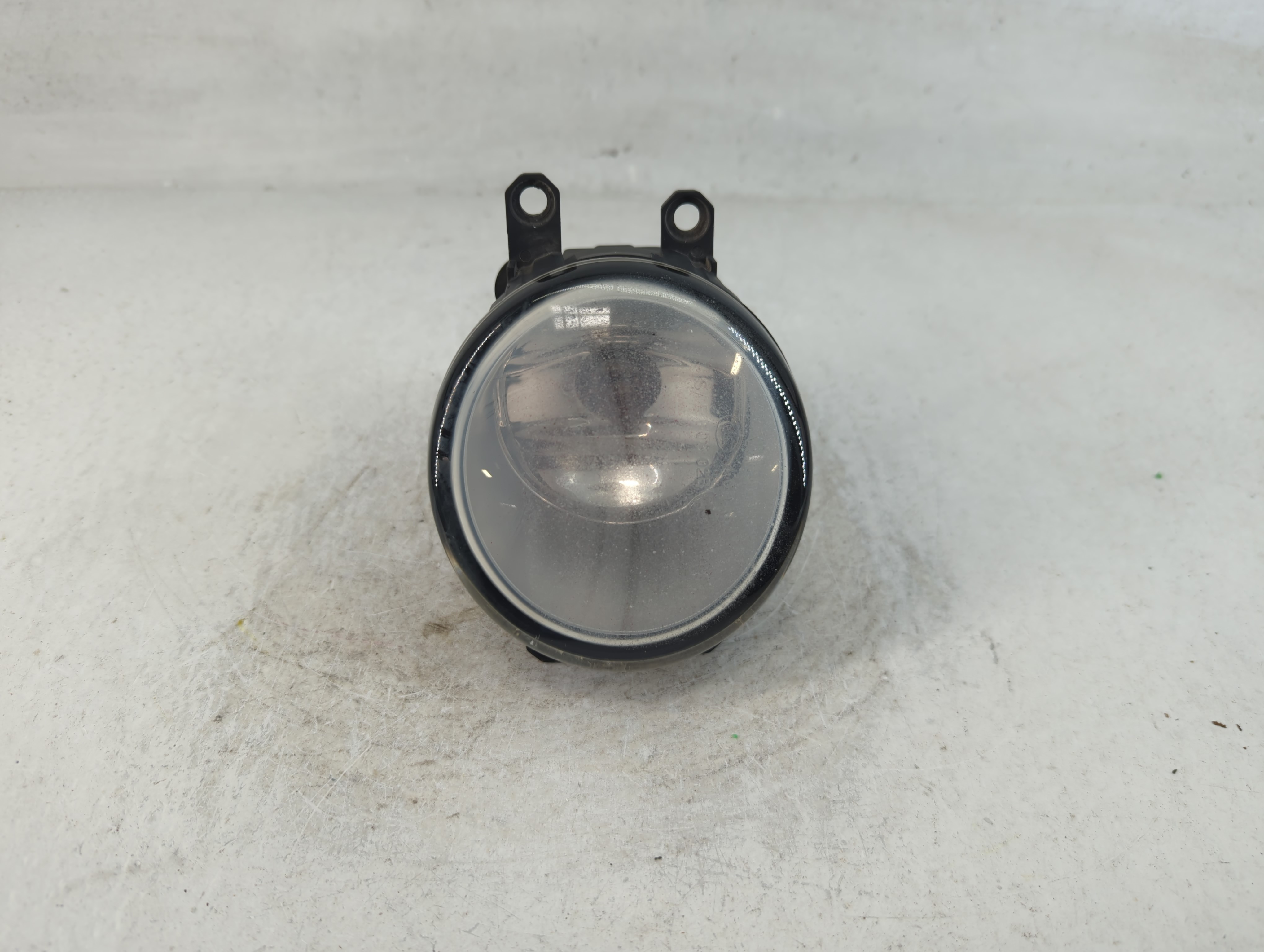 2007-2014 Toyota Camry Passenger Right Oem Front Light Lamp 788278 - Oemusedautoparts1.com