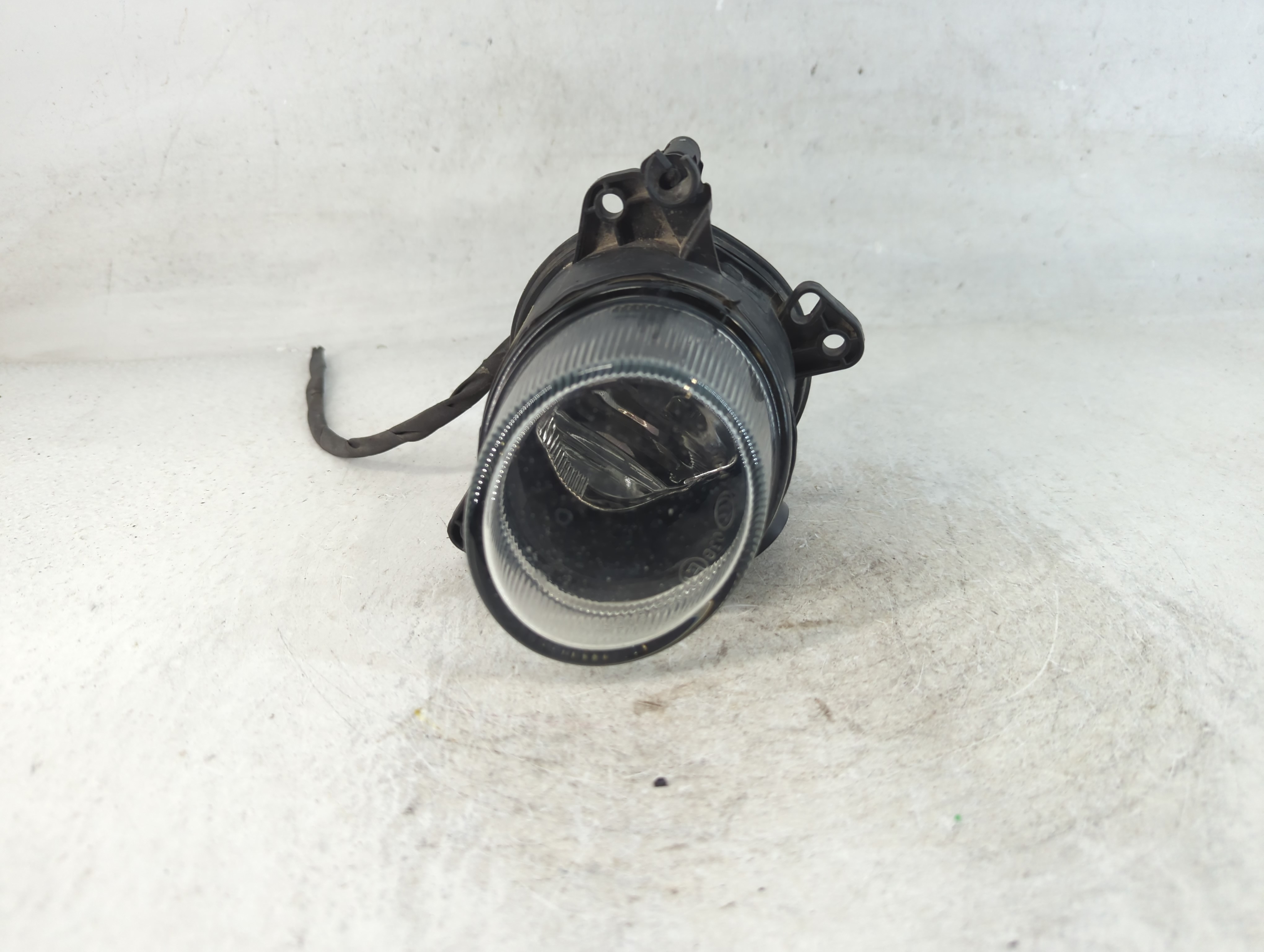 Picture of 2016-2022 Mercedes-benz Metris Passenger Right Oem Front Light Lamp 788286