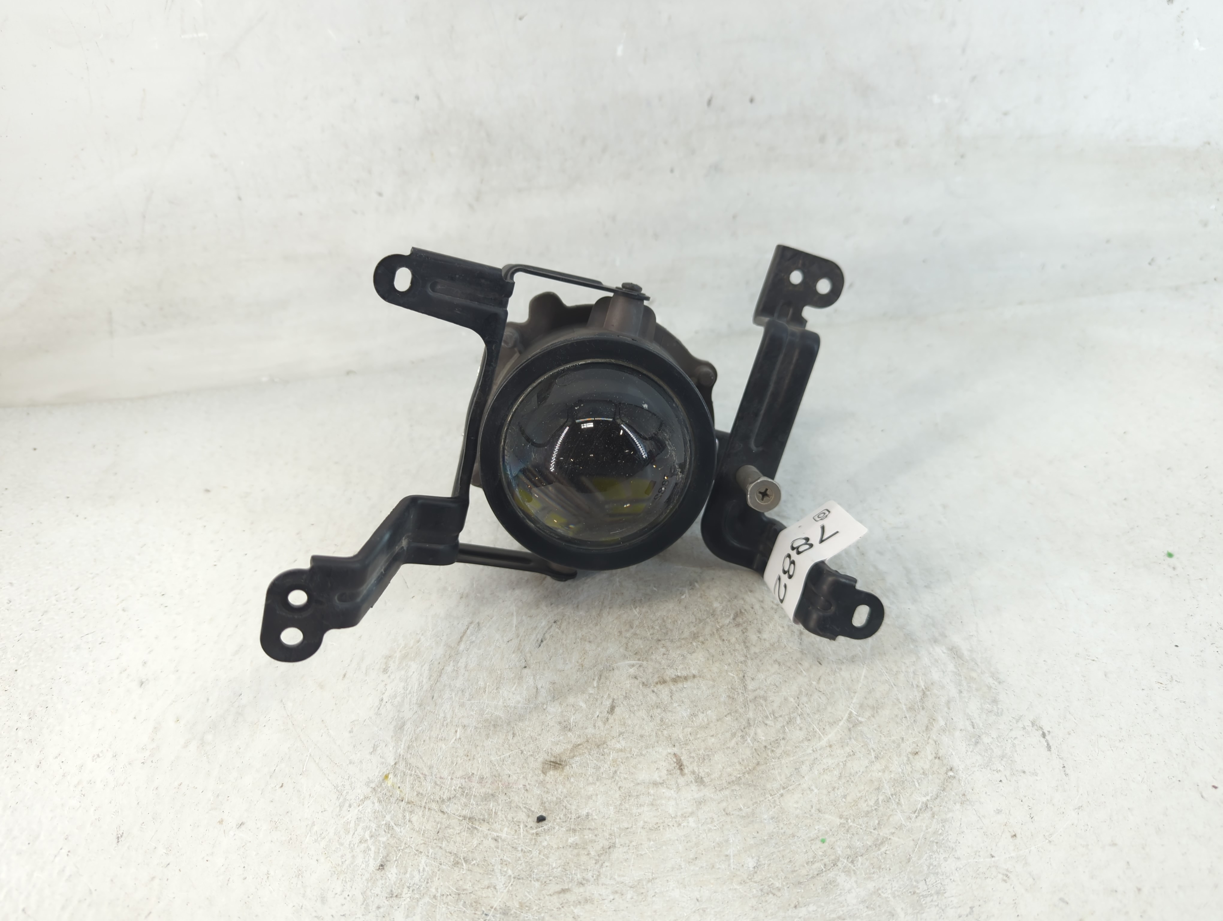 Picture of 2015-2018 Kia Sedona Passenger Right Oem Front Light Lamp 788288