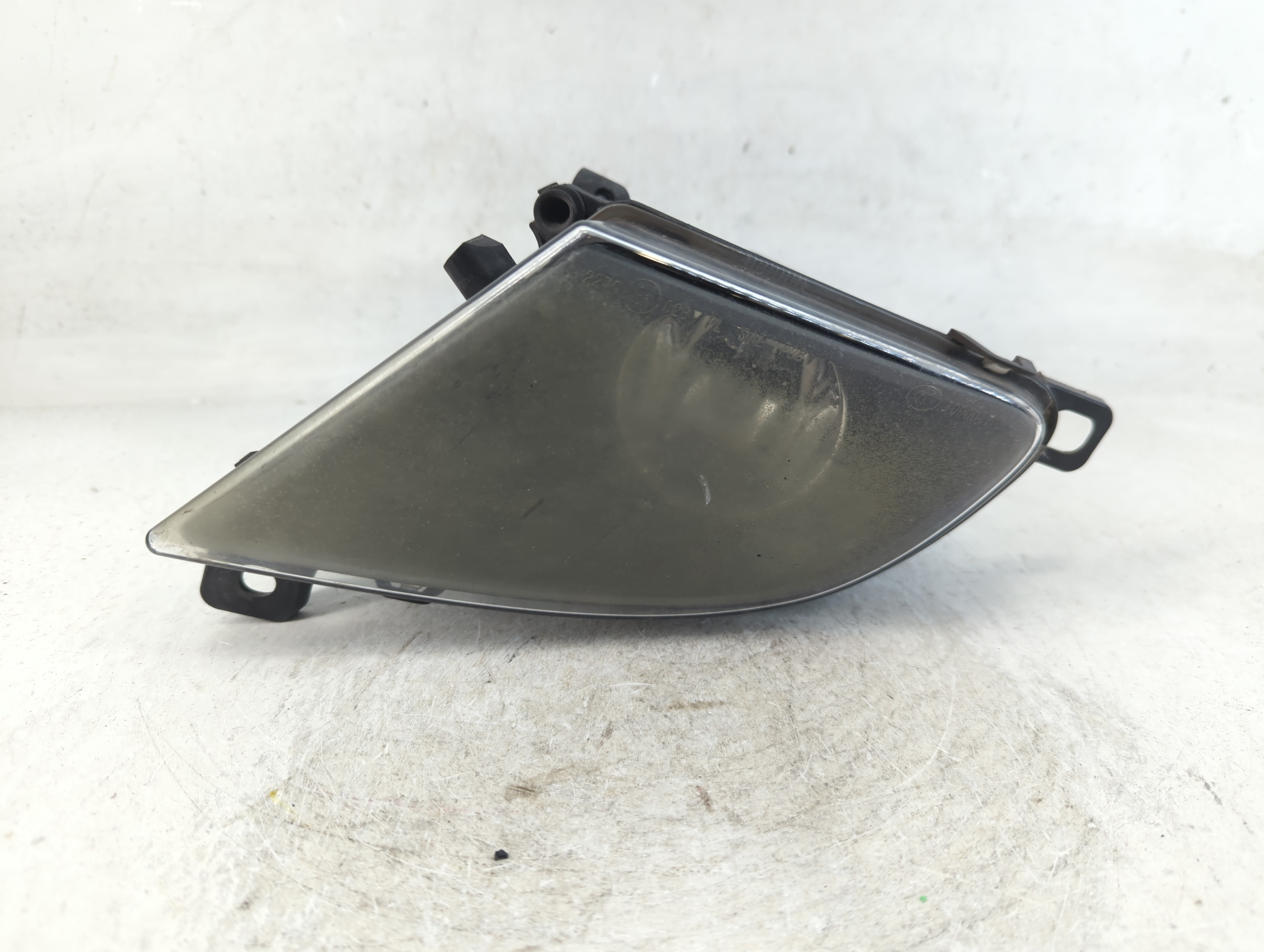 2008-2010 Bmw 528i Driver Left Oem Front Light Lamp 788291 - Oemusedautoparts1.com