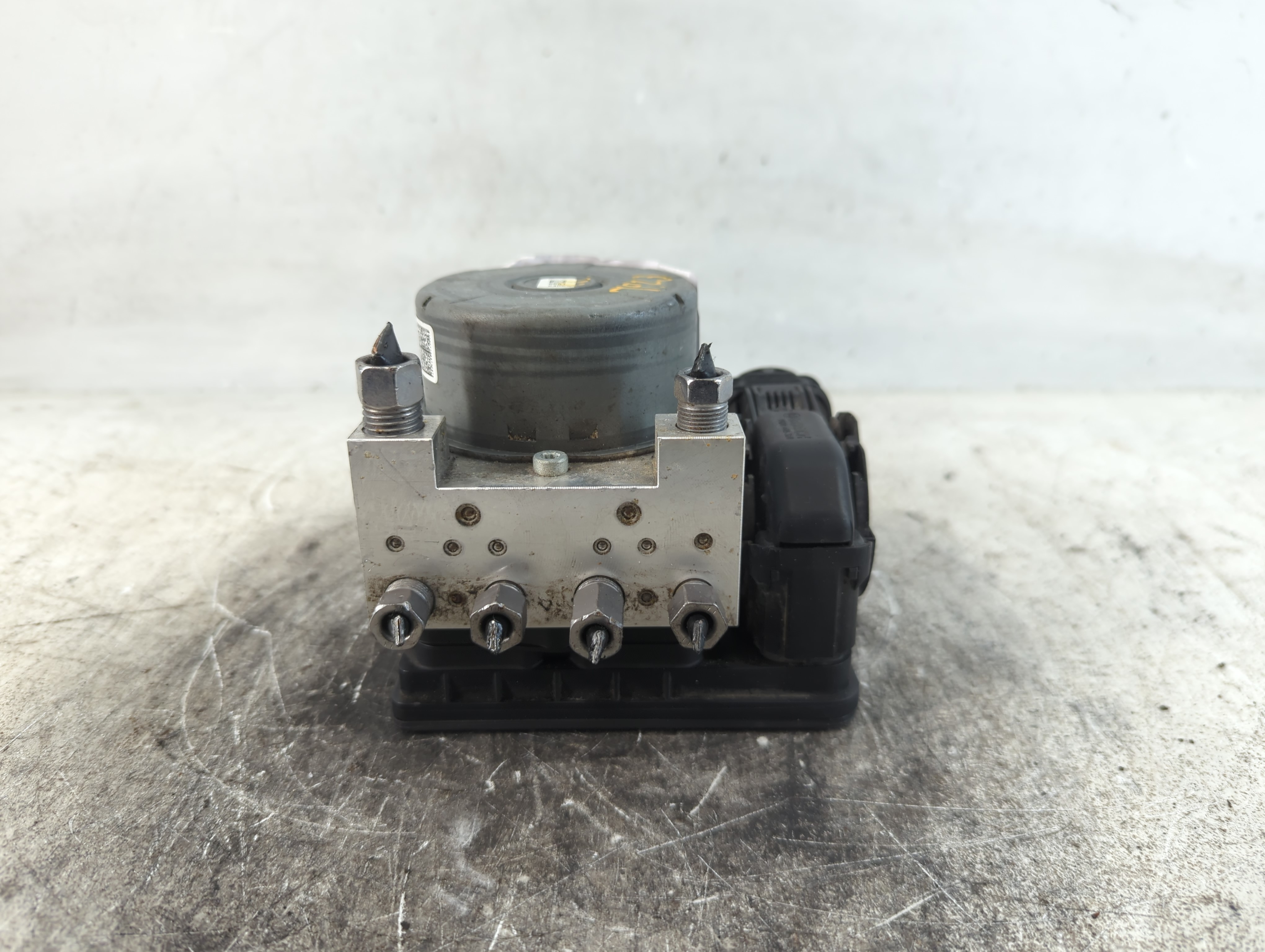 Picture of 2015-2022 Dodge Charger Abs Pump Control Module 788468