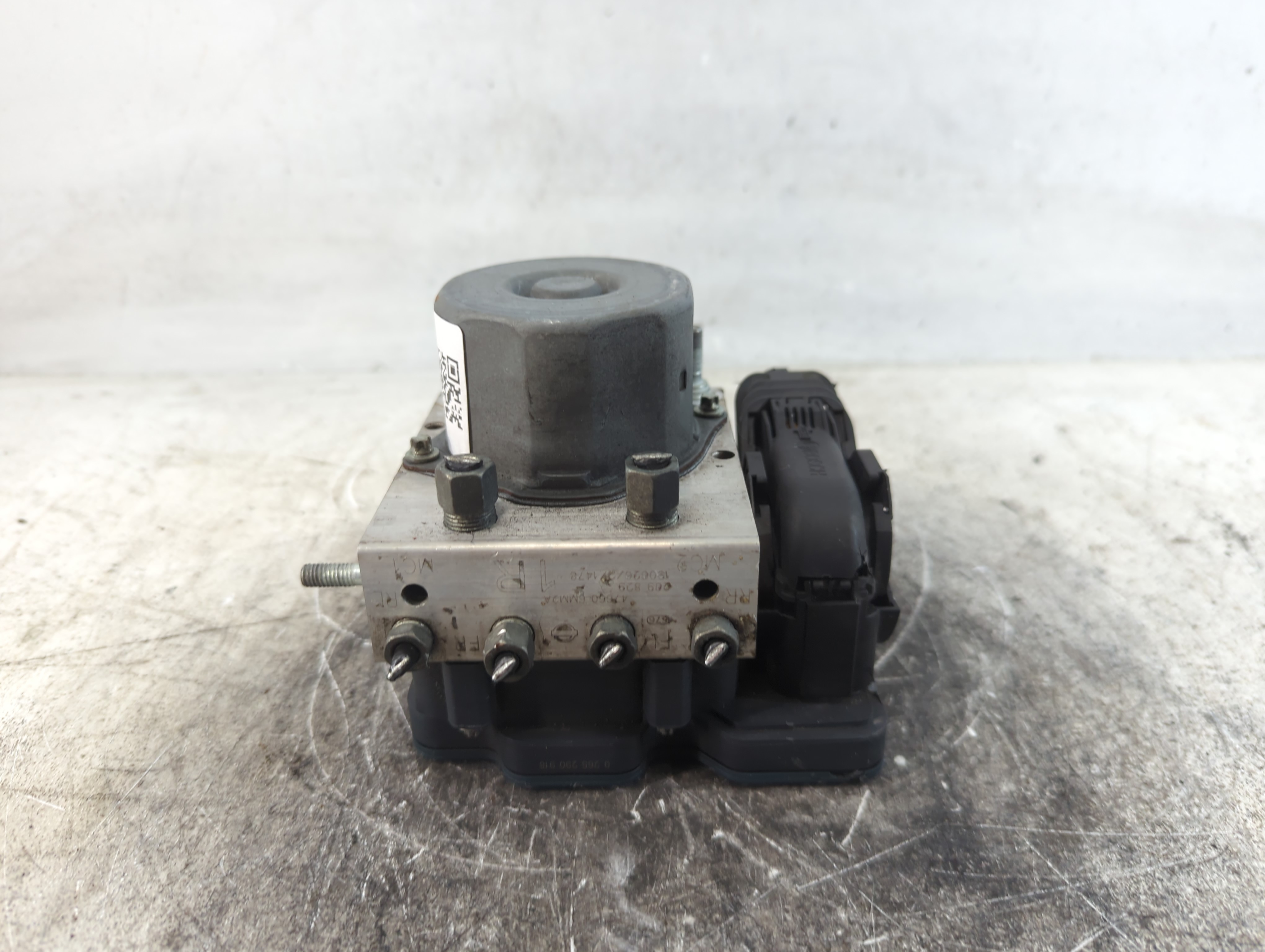 Picture of 2019-2021 Nissan Rogue Sport Abs Pump Control Module 788470