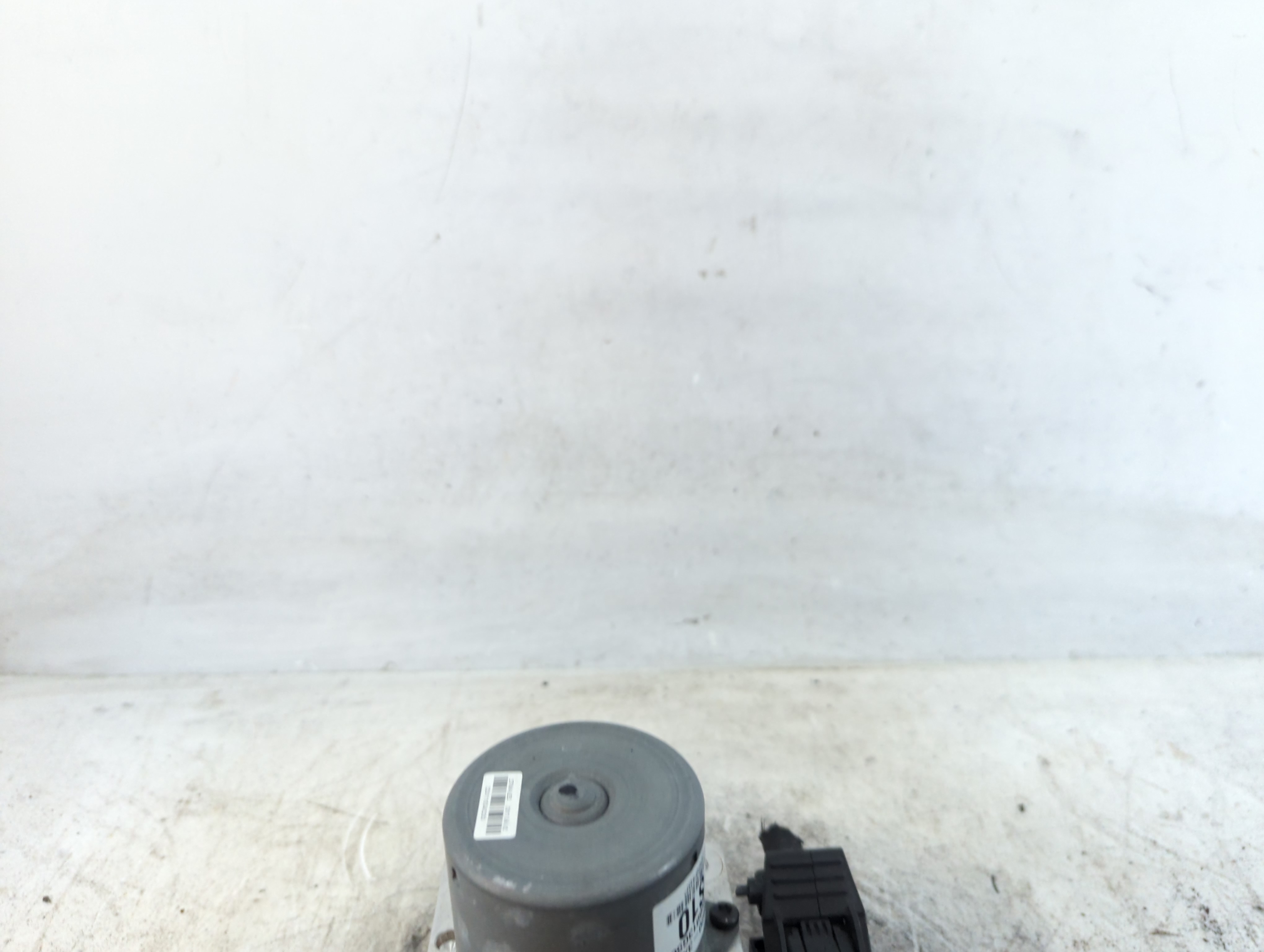 Picture of 2011-2013 Hyundai Elantra Abs Pump Control Module 788501