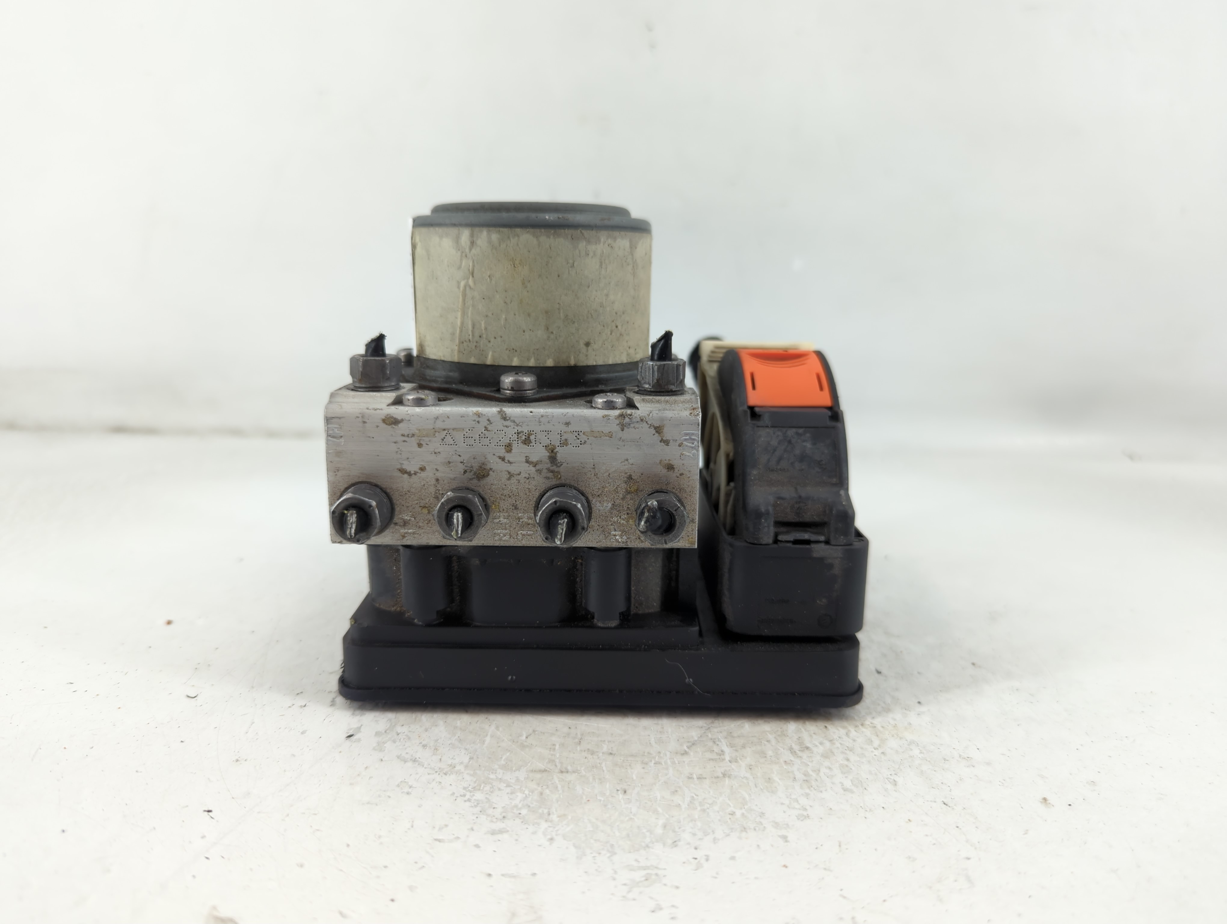 Picture of 2015-2017 Jeep Renegade Abs Pump Control Module 788625