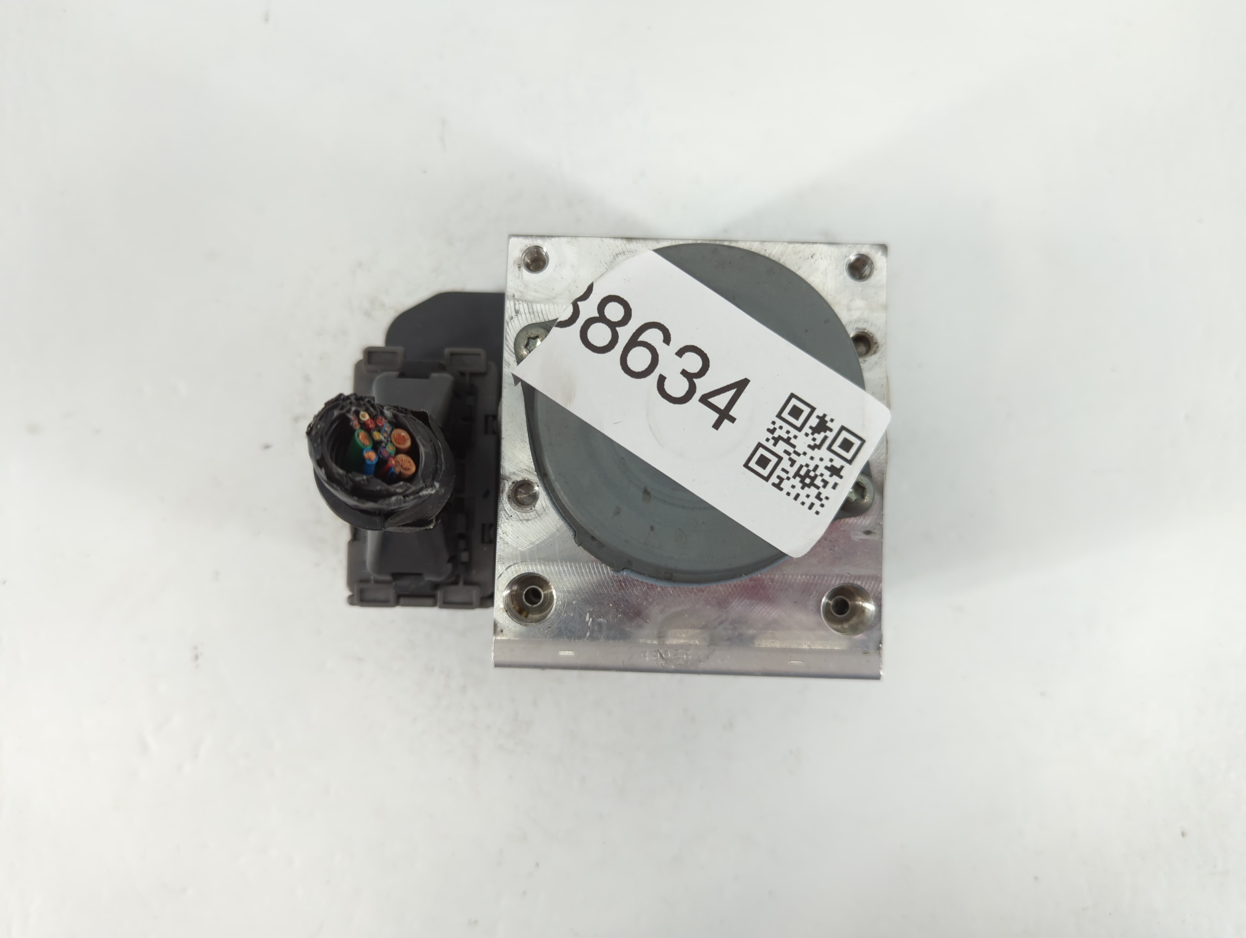 Picture of 2017-2017 Mazda 6 Abs Pump Control Module 788634
