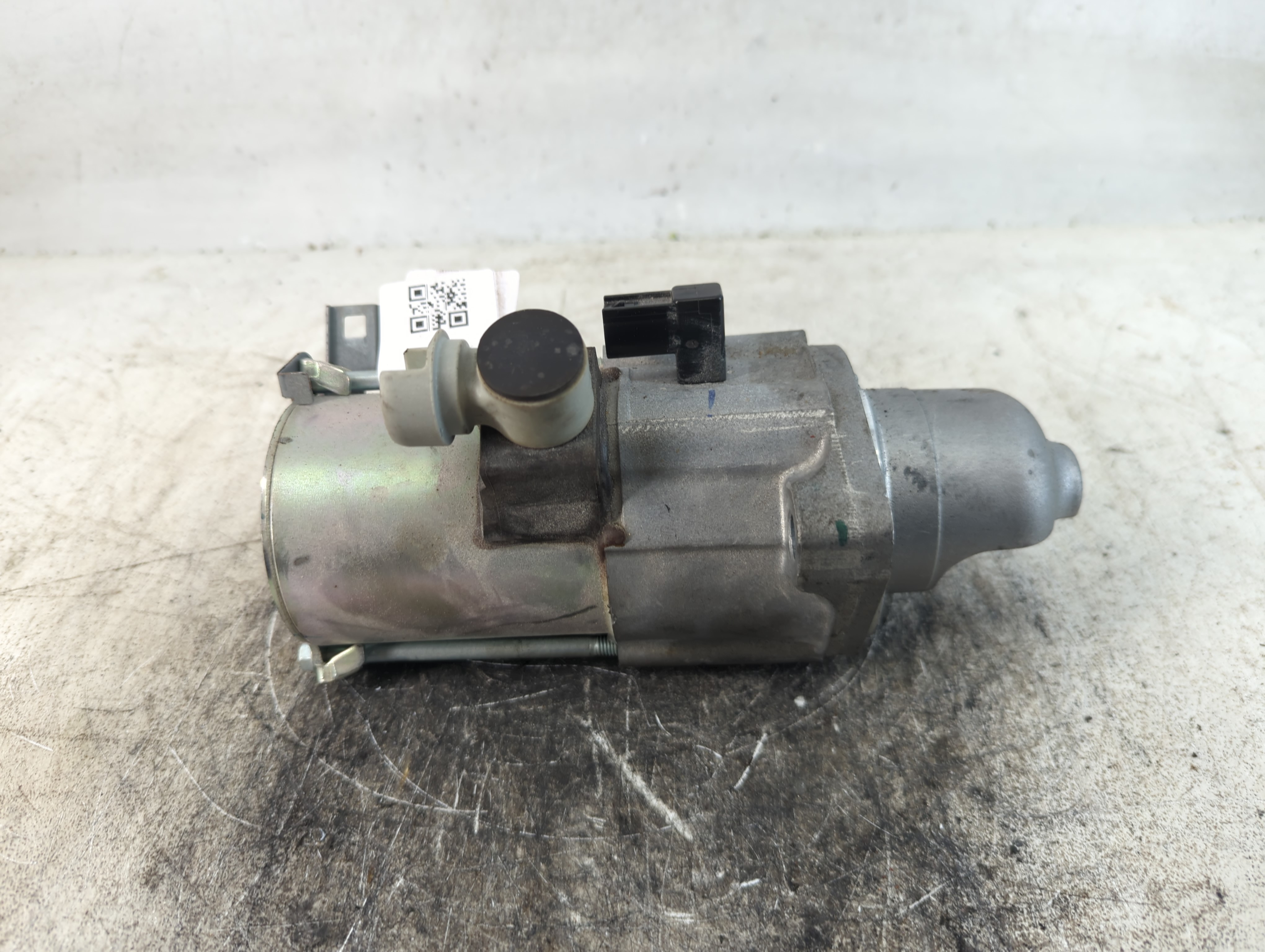 Picture of 2022-2022 Honda Civic Car Starter Motor Solenoid Oem 788965