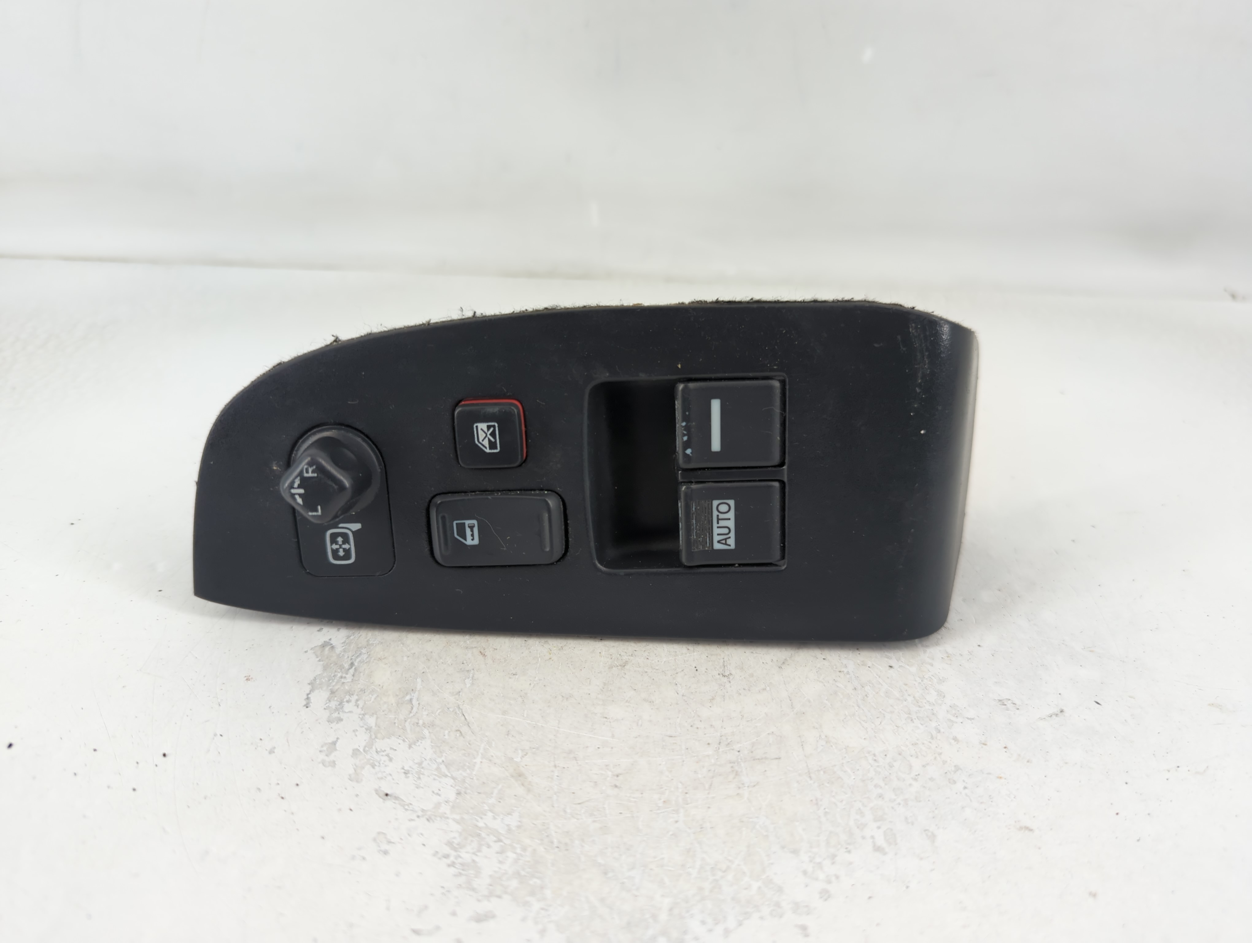2013-2021 Honda Civic Driver Left Door Master Power Window Switch 789061 - Oemusedautoparts1.com