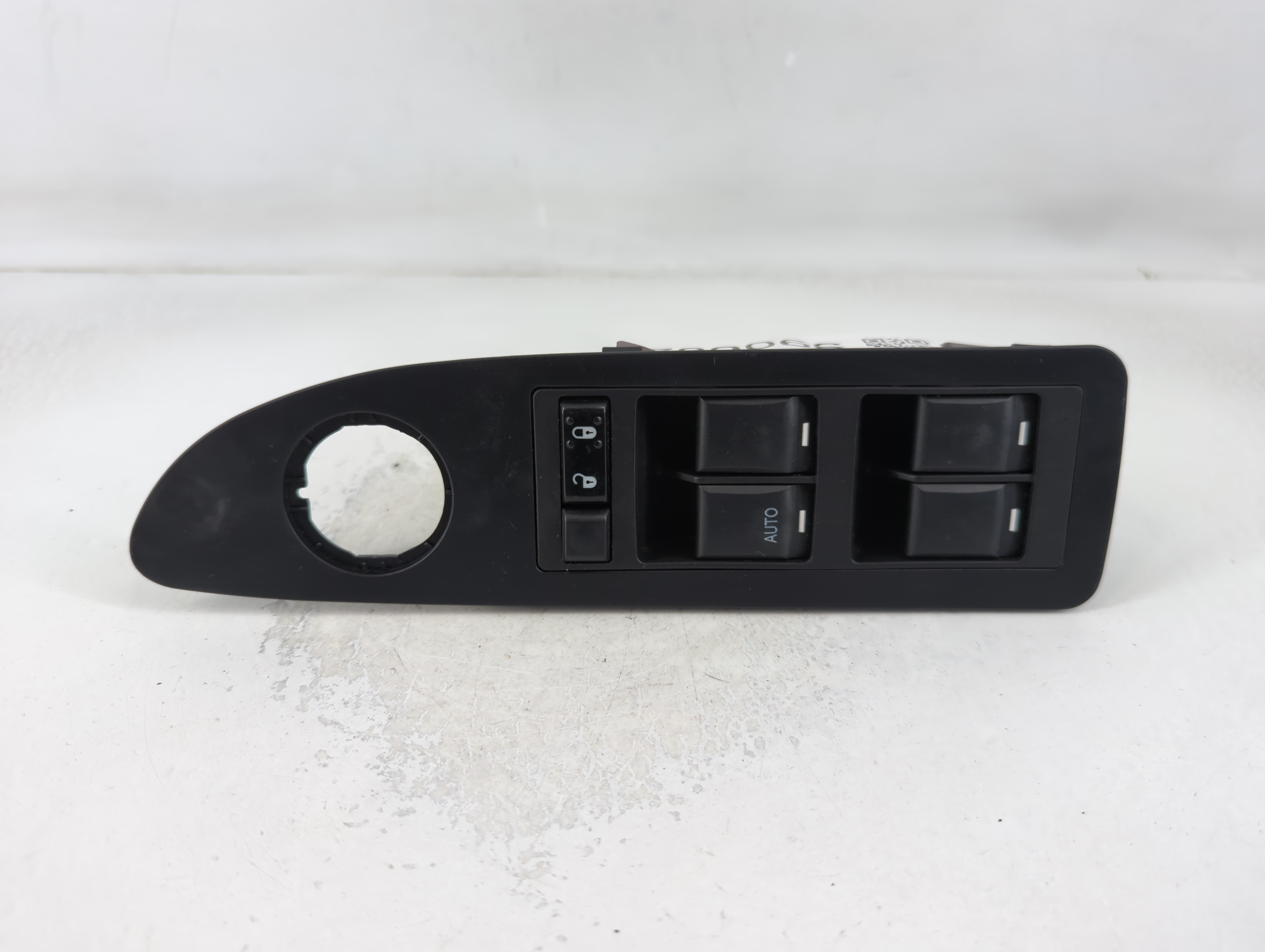 Picture of 2008-2014 Dodge Avenger Driver Left Door Master Power Window Switch 789066